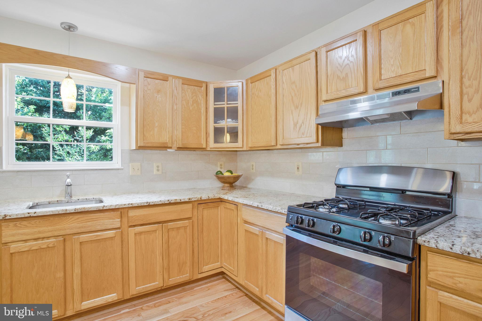 GRAY INN COURT - Residential