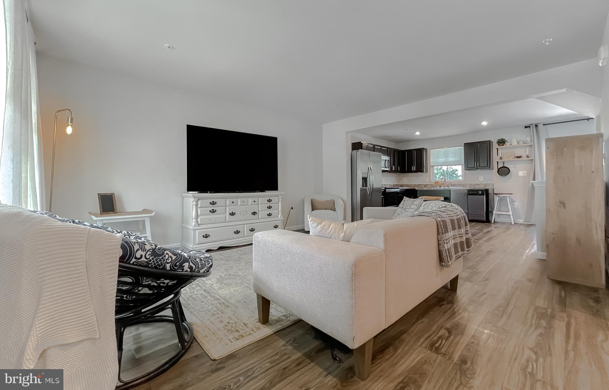 46345 CREEPING PRIMROSE LANE A