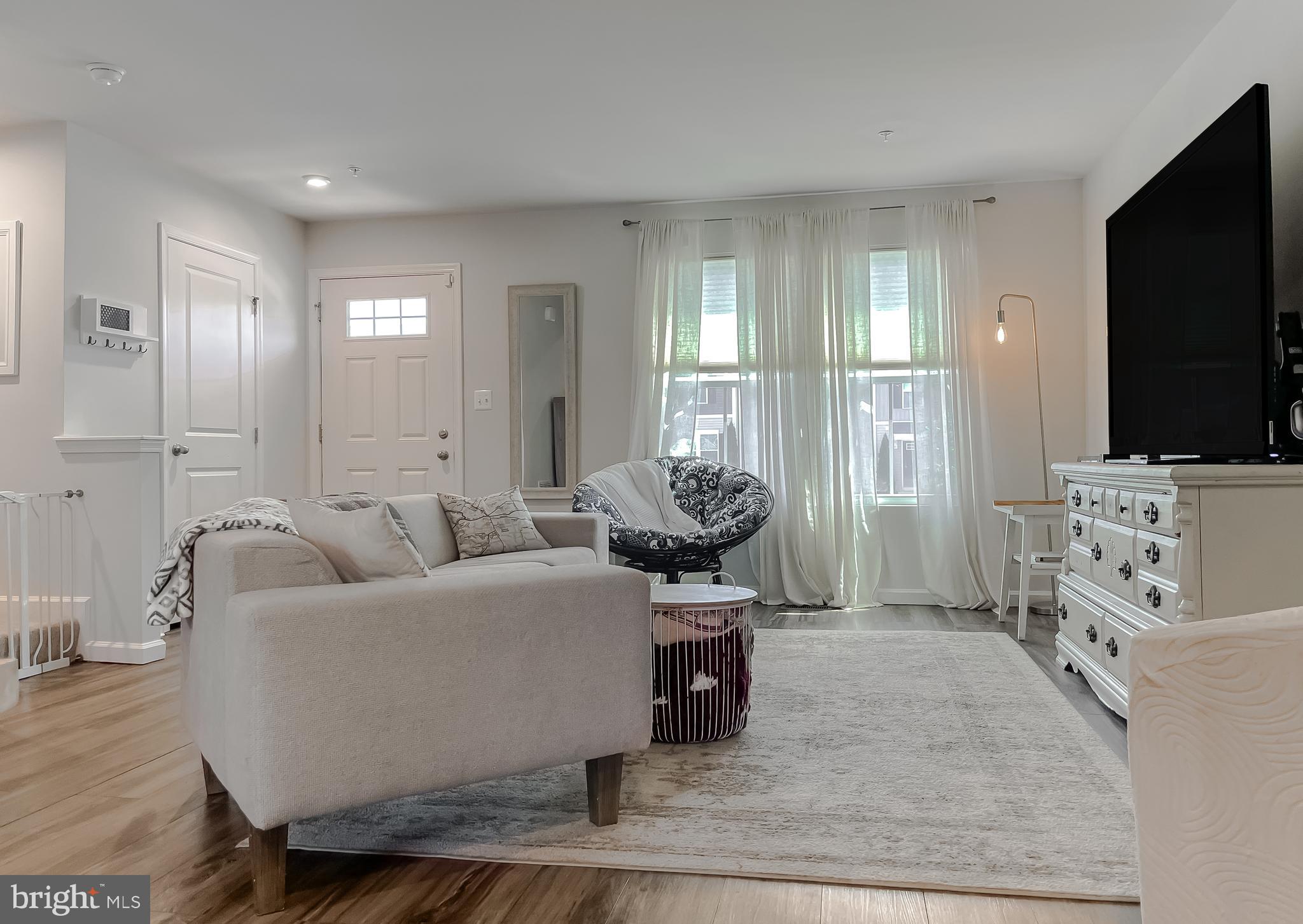46345 CREEPING PRIMROSE LANE A