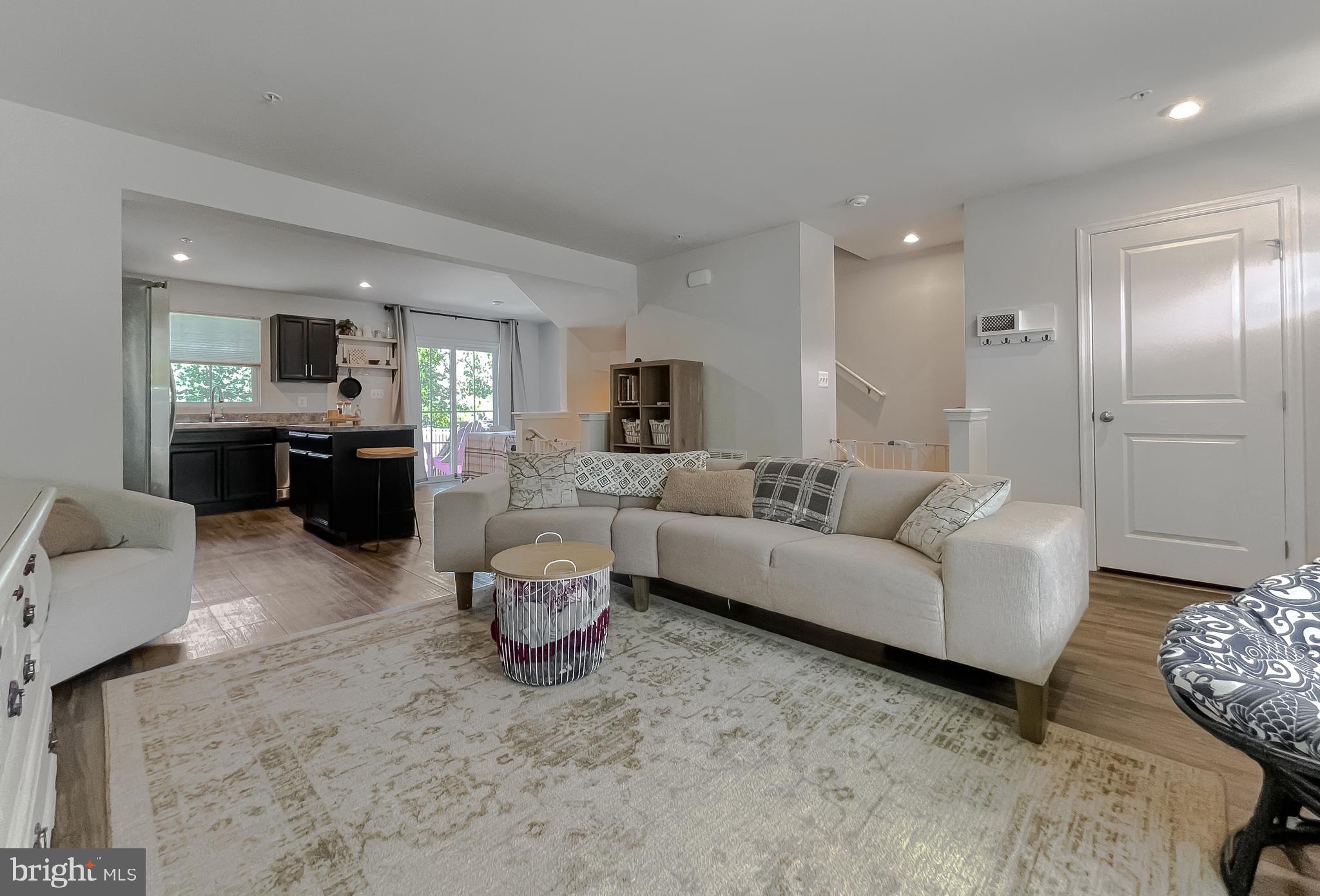 46345 CREEPING PRIMROSE LANE A