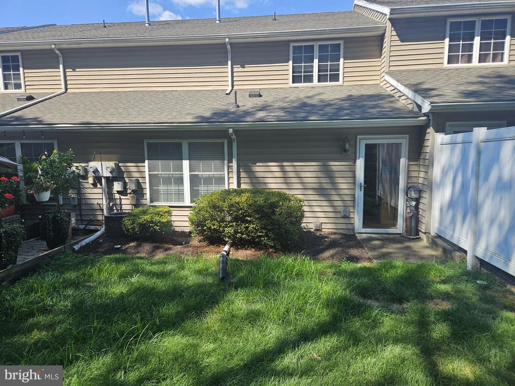 Photo of 3584 Mark Drive #3584, YORK, PA 17402 (MLS # PAYK2088204)