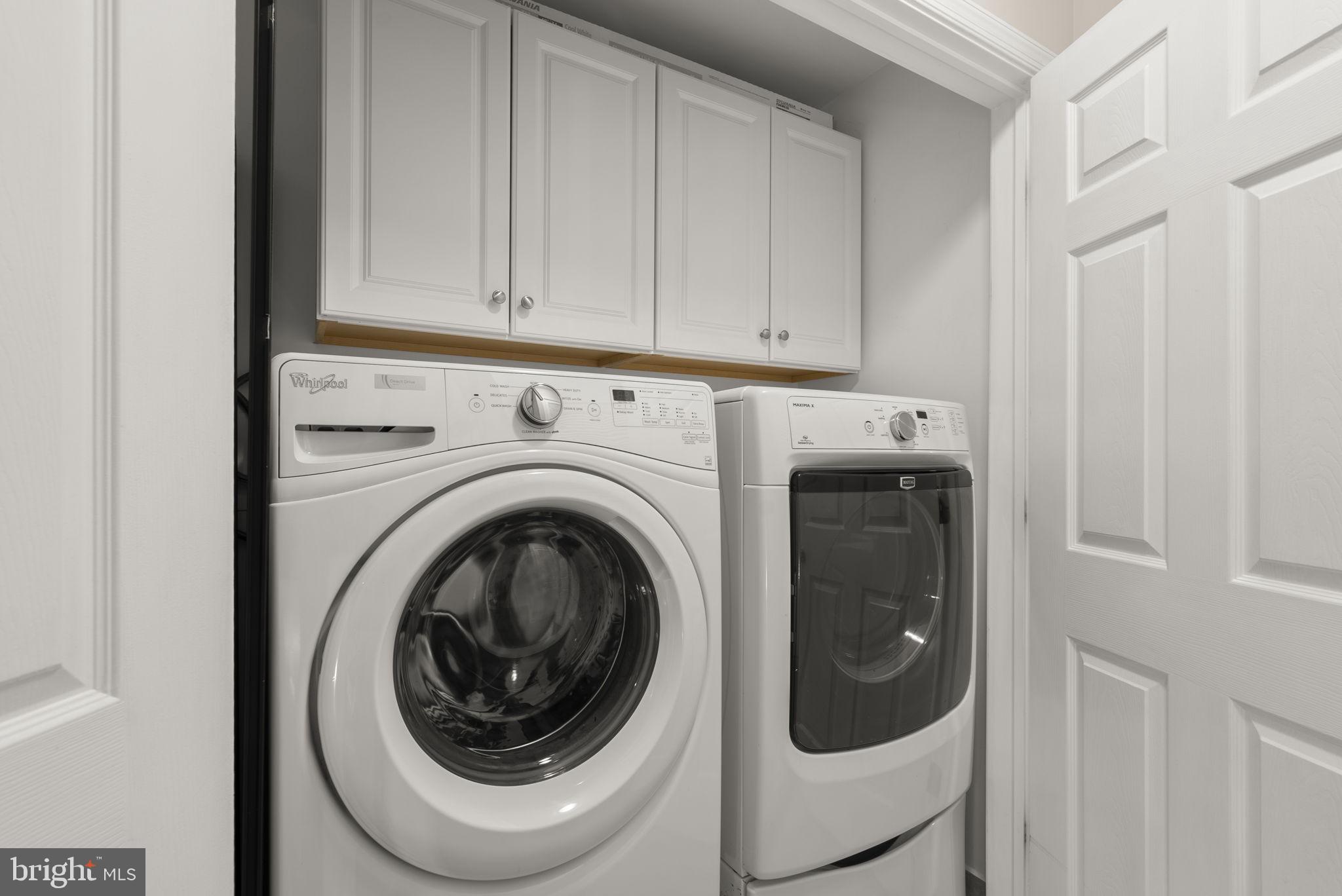 RIDGE COMMONS - Residential