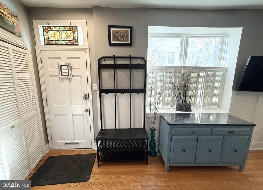 Photo of 512 Fitzwater Street #R, PHILADELPHIA, PA 19147 (MLS # PAPH2576542)