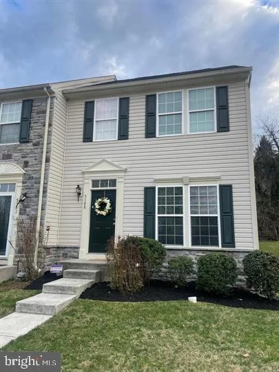 5340 Wyndholme Circle Unit 109
