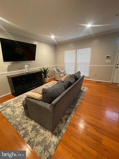 5340 WYNDHOLME CIRCLE 109
