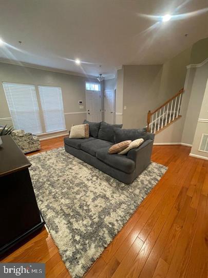 5340 WYNDHOLME CIRCLE 109
