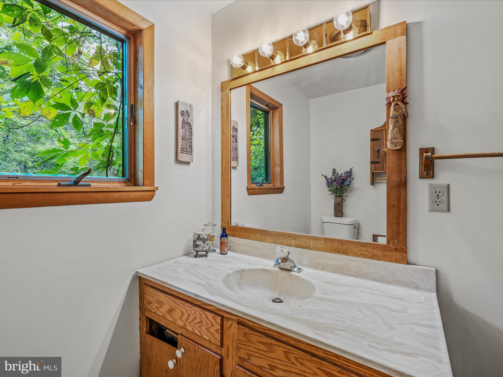 RATTLESNAKE RUN - Residential