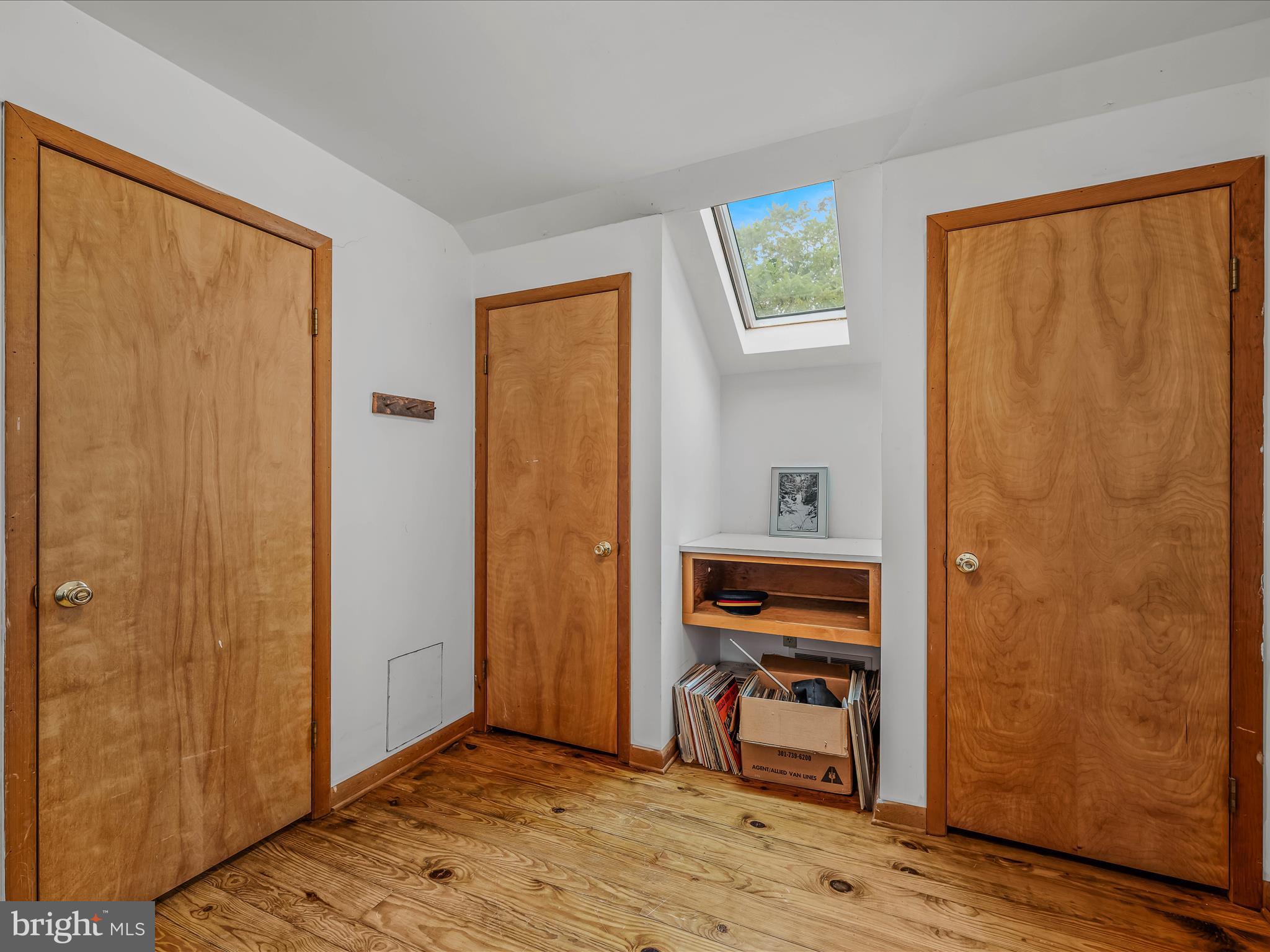 RATTLESNAKE RUN - Residential