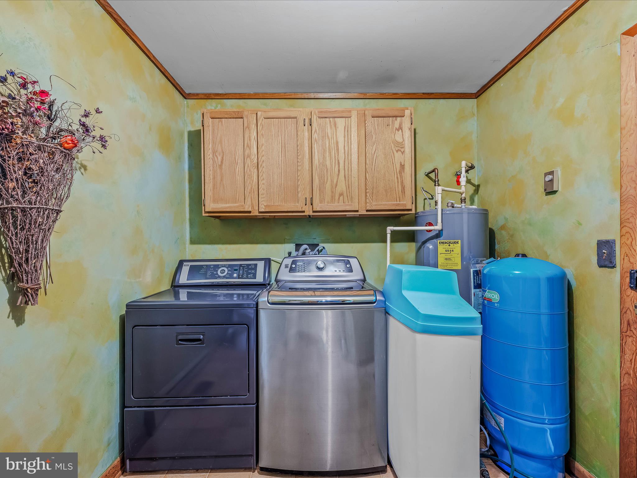 RATTLESNAKE RUN - Residential