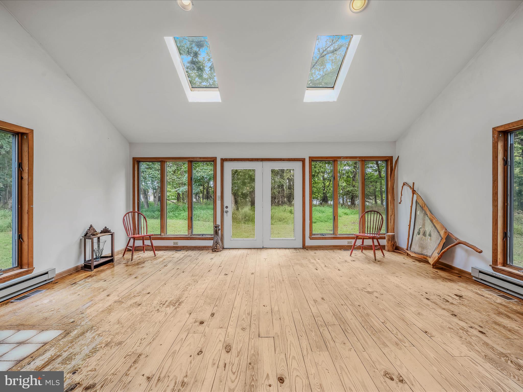 RATTLESNAKE RUN - Residential