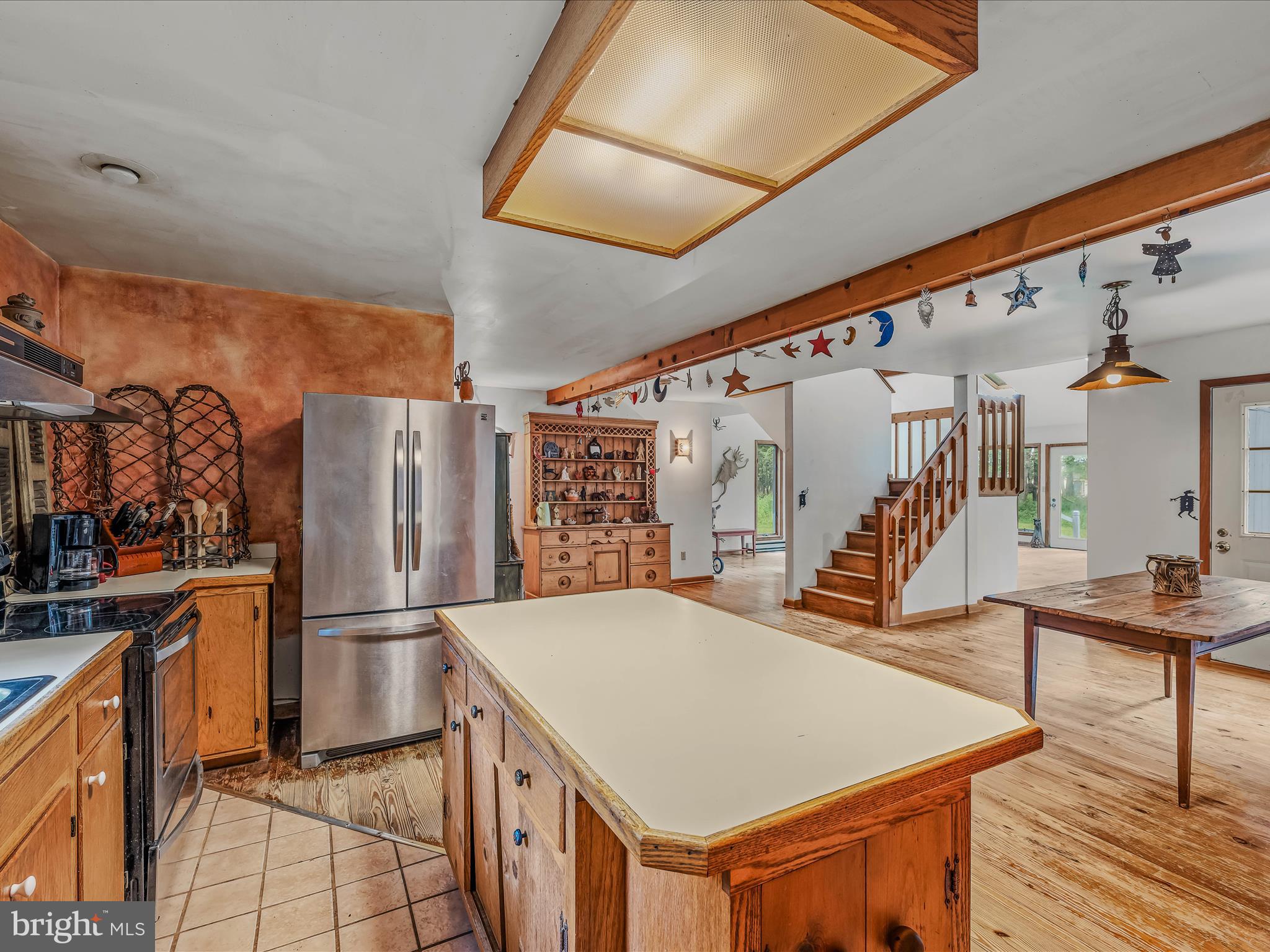 RATTLESNAKE RUN - Residential