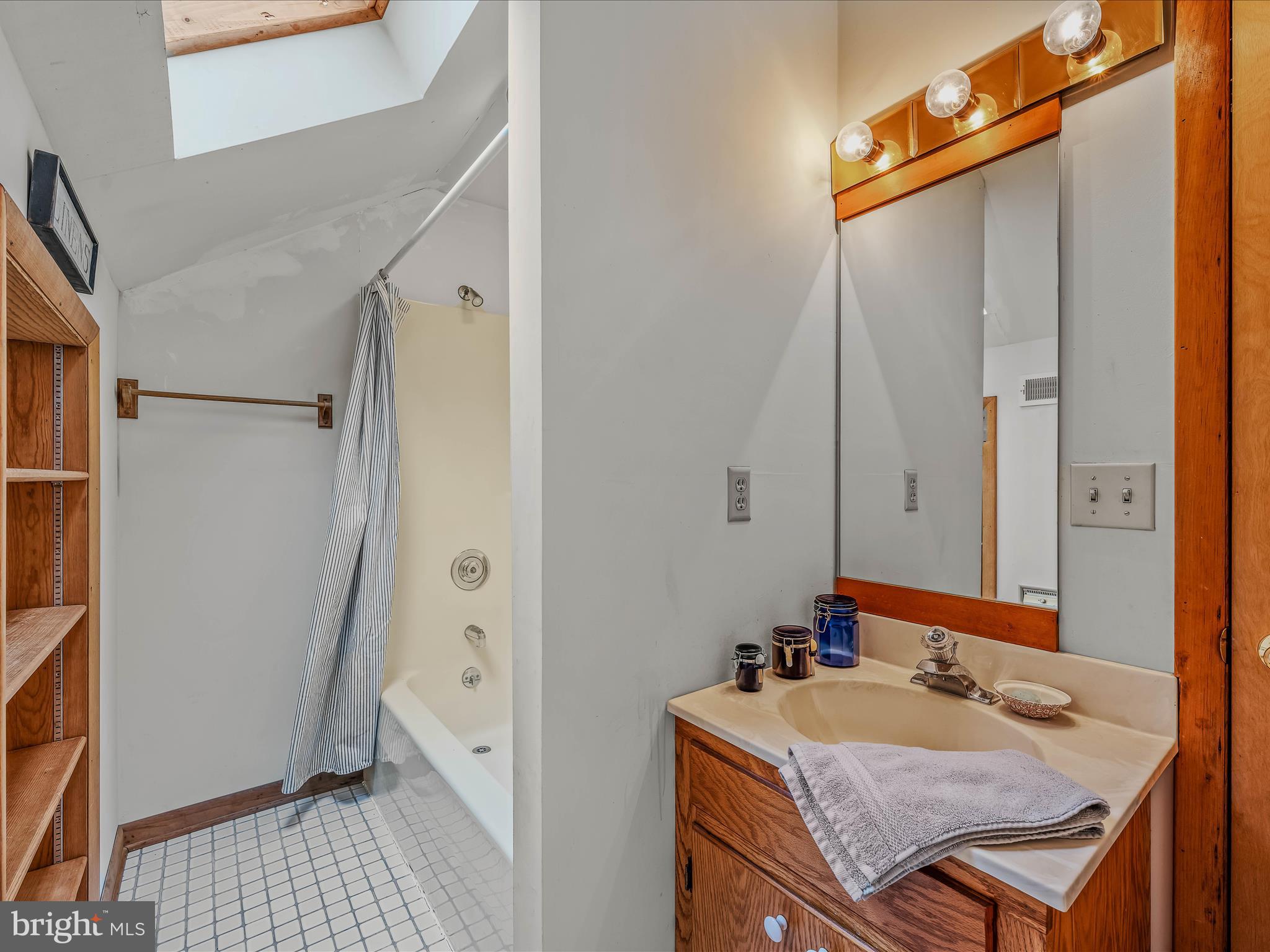 RATTLESNAKE RUN - Residential