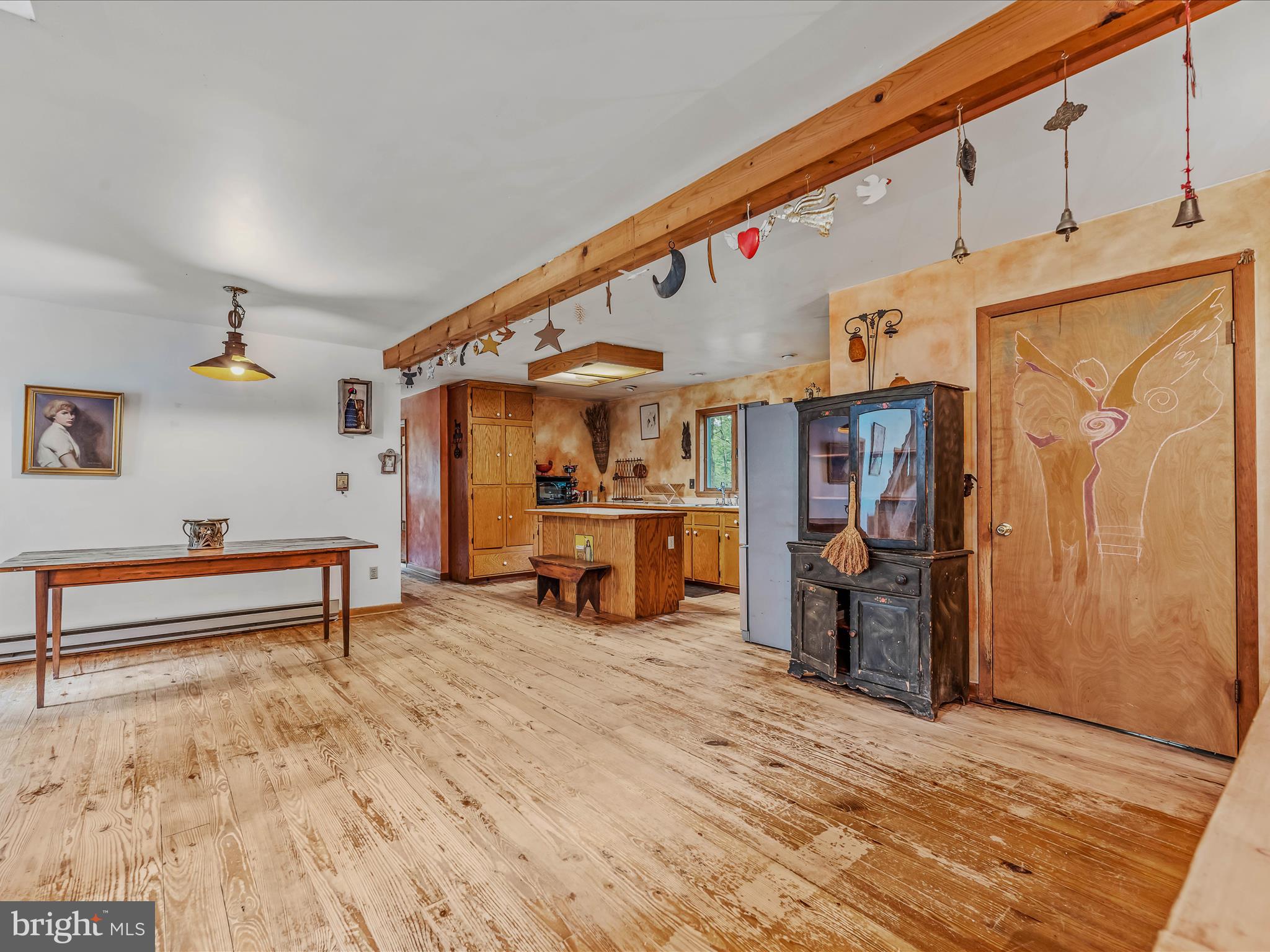 RATTLESNAKE RUN - Residential