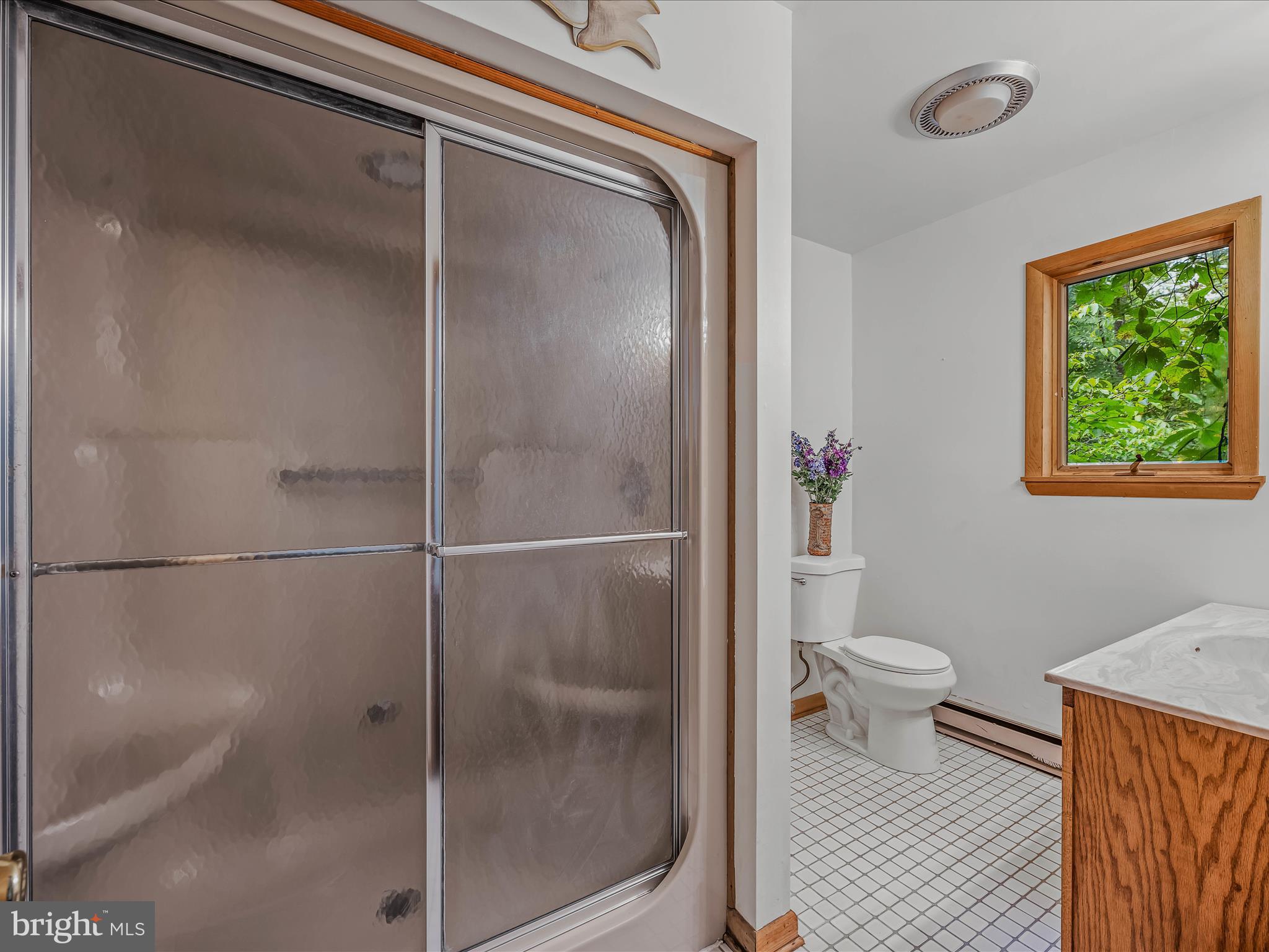 RATTLESNAKE RUN - Residential