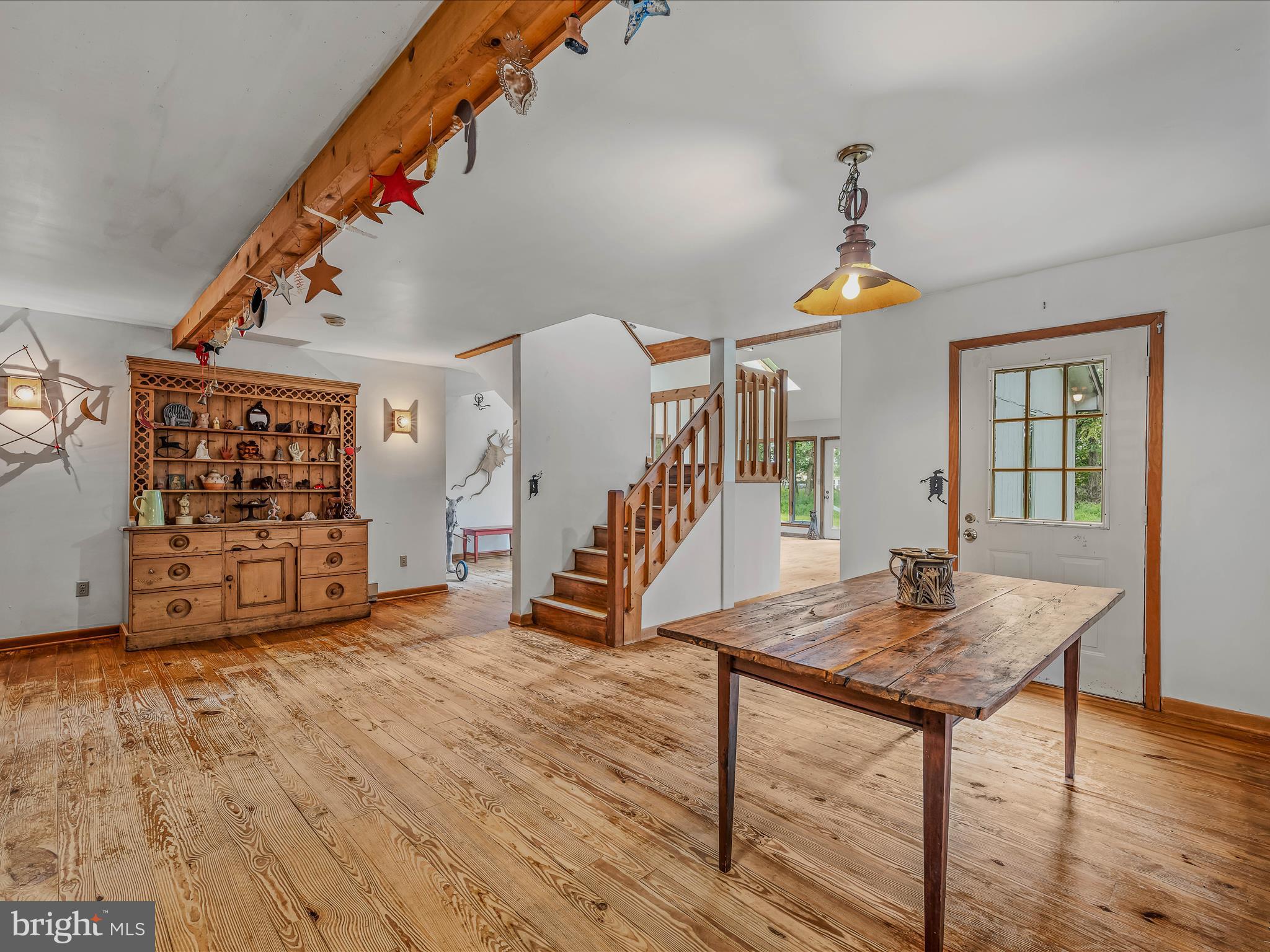 RATTLESNAKE RUN - Residential