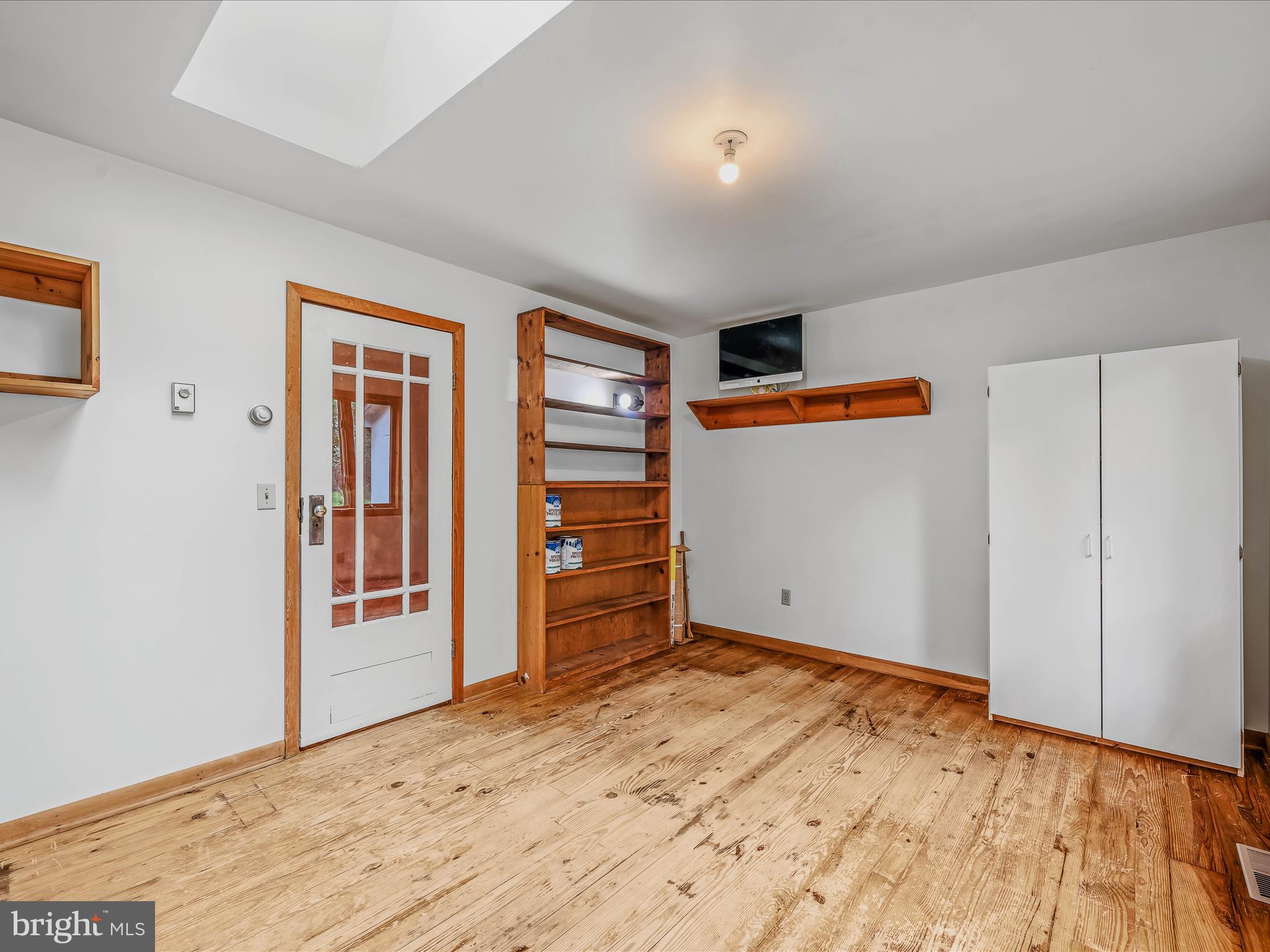 RATTLESNAKE RUN - Residential