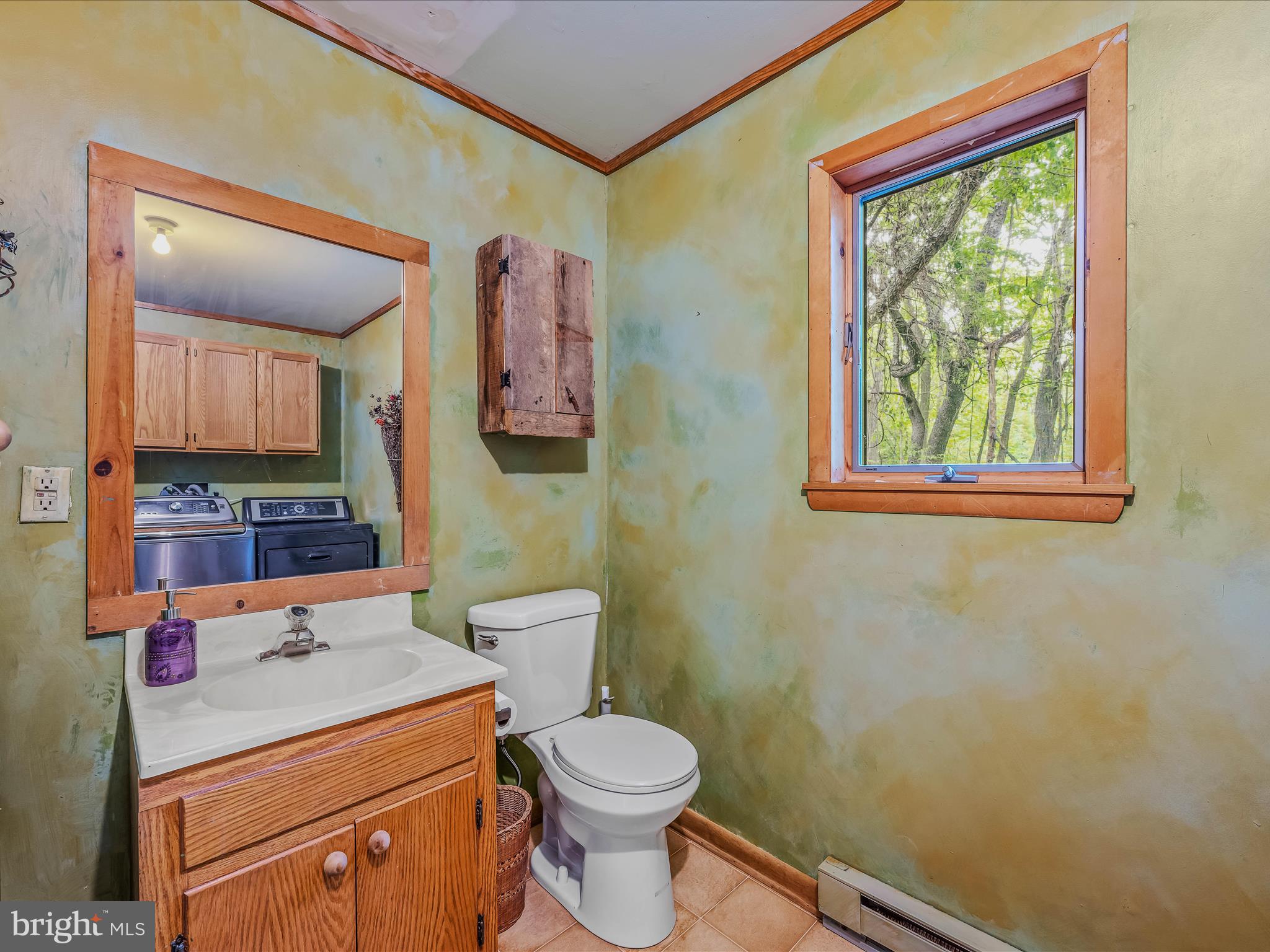 RATTLESNAKE RUN - Residential