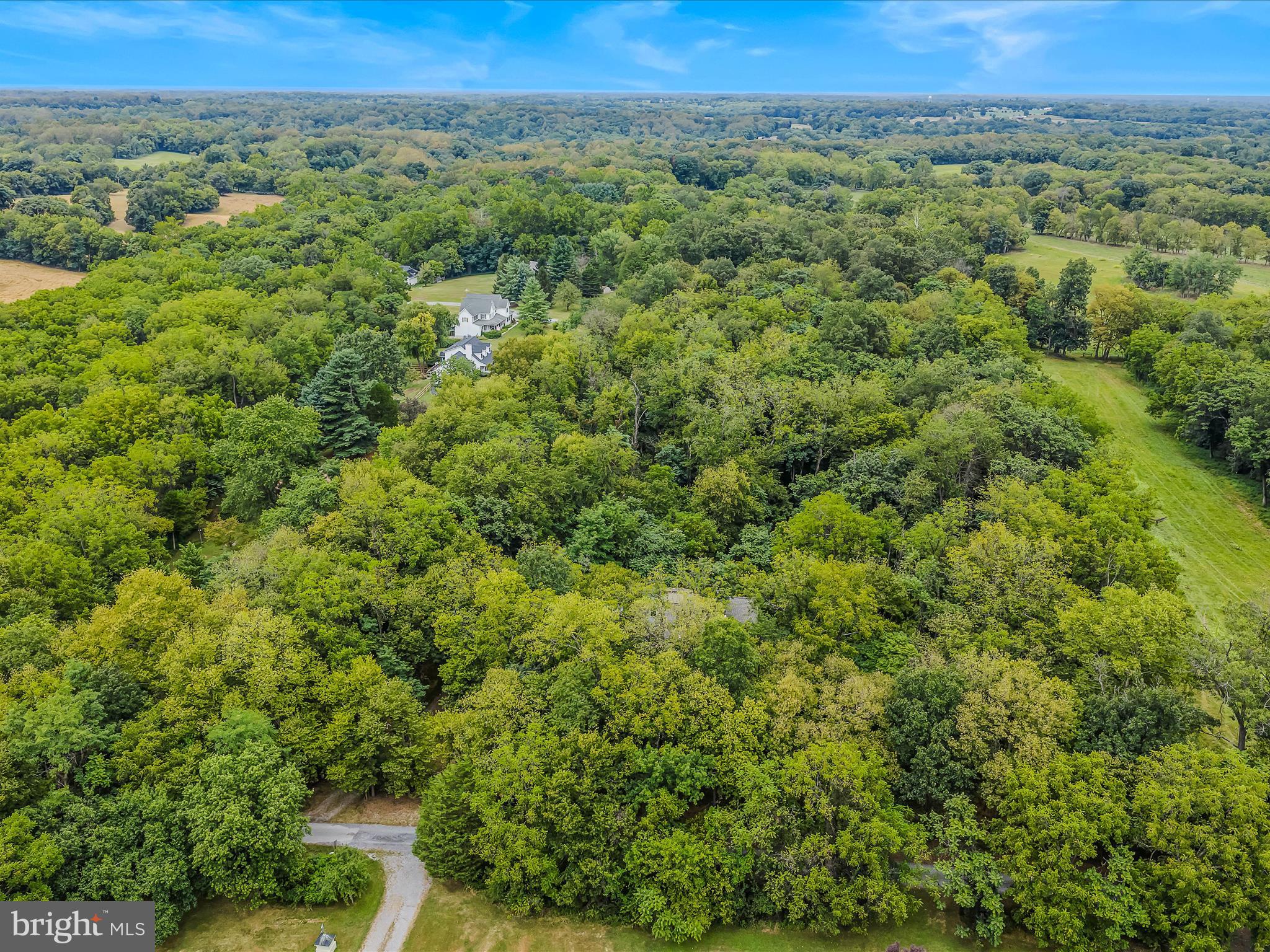 RATTLESNAKE RUN - Residential