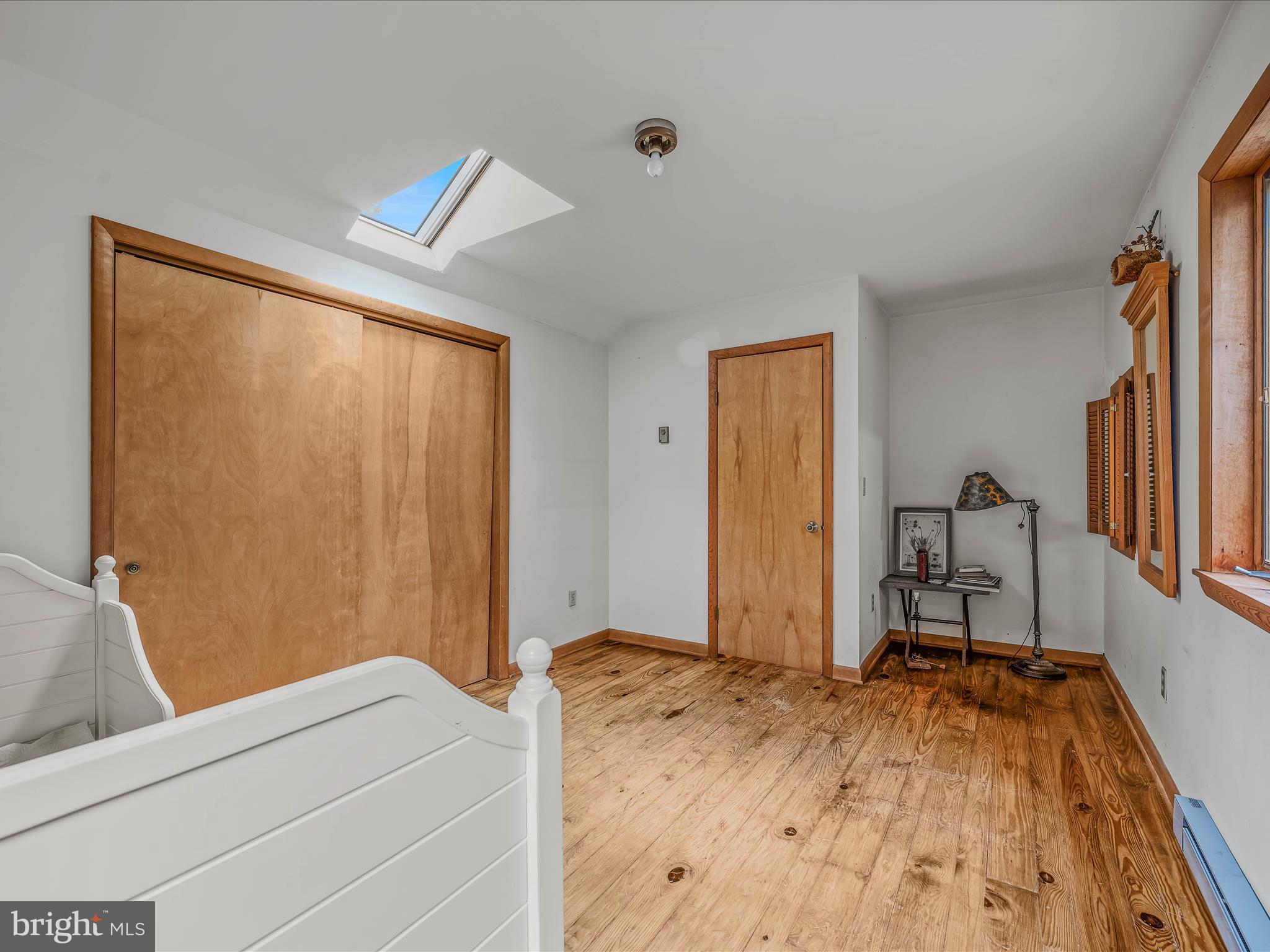 RATTLESNAKE RUN - Residential