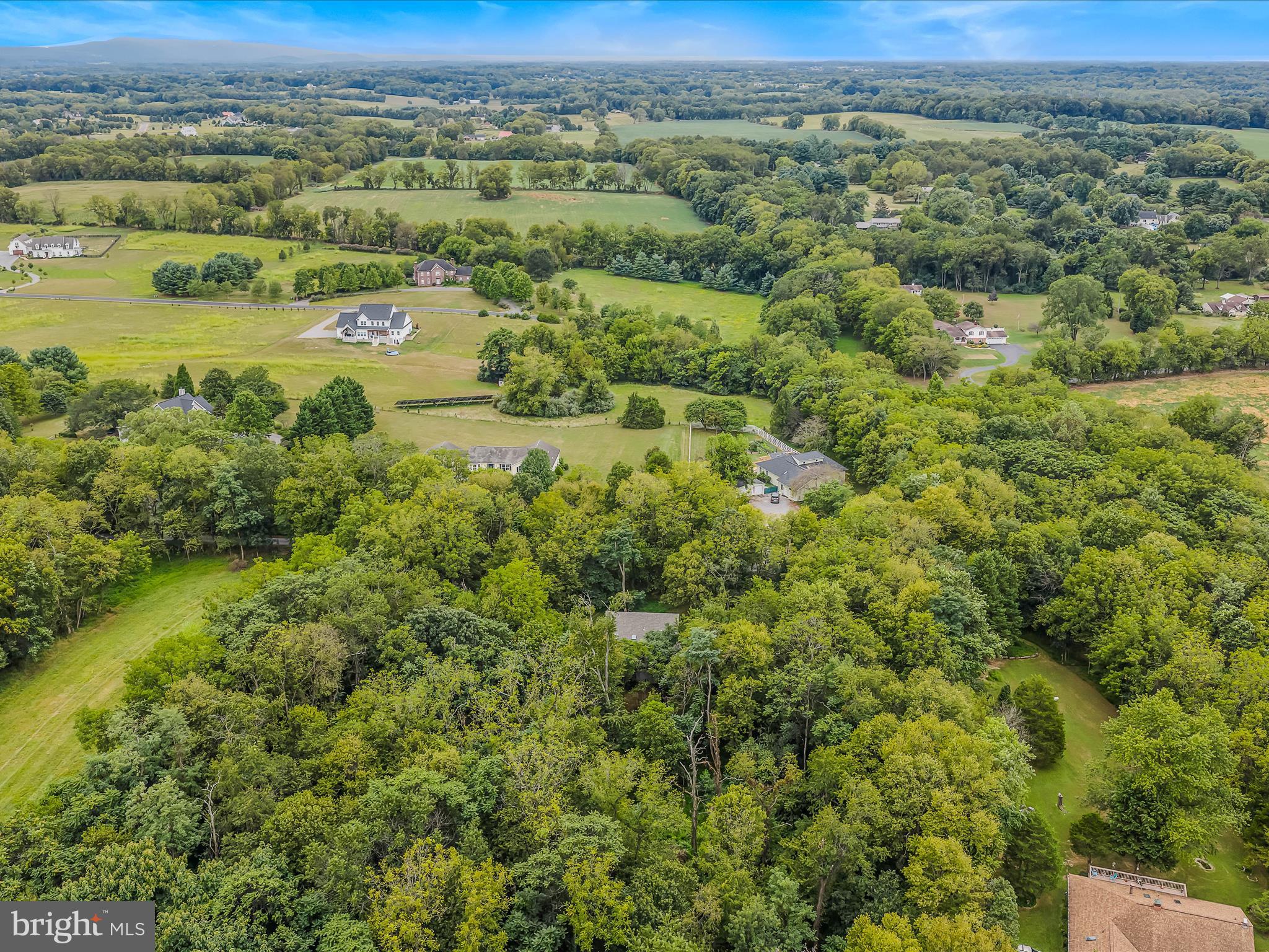 RATTLESNAKE RUN - Residential