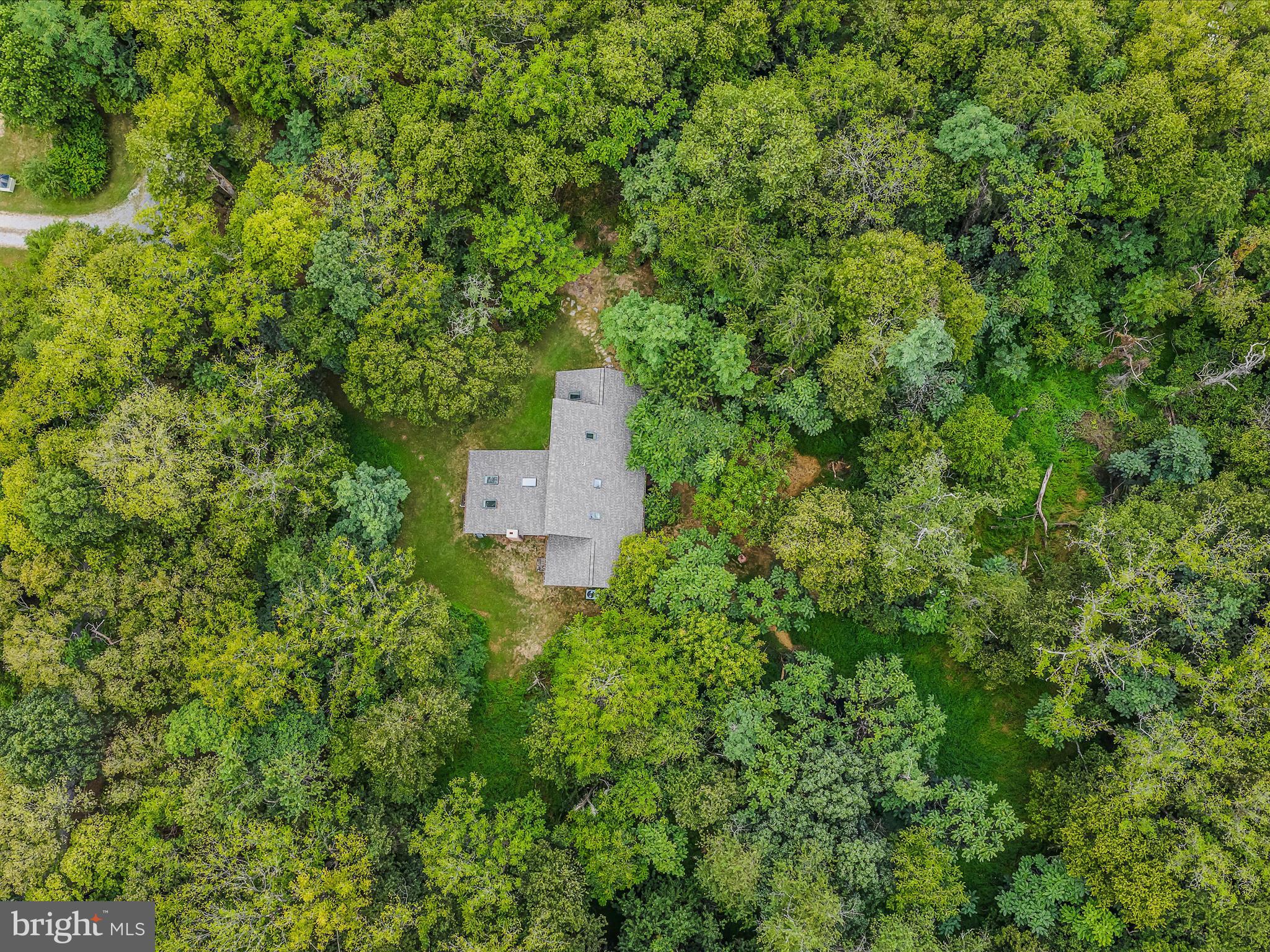 RATTLESNAKE RUN - Residential