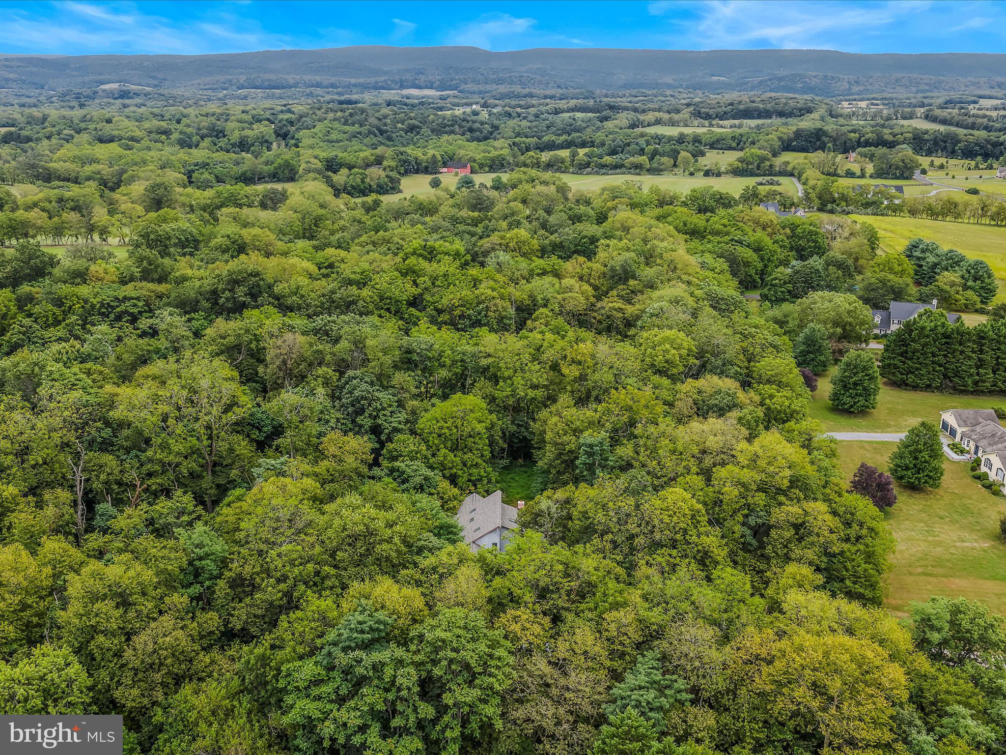 RATTLESNAKE RUN - Residential