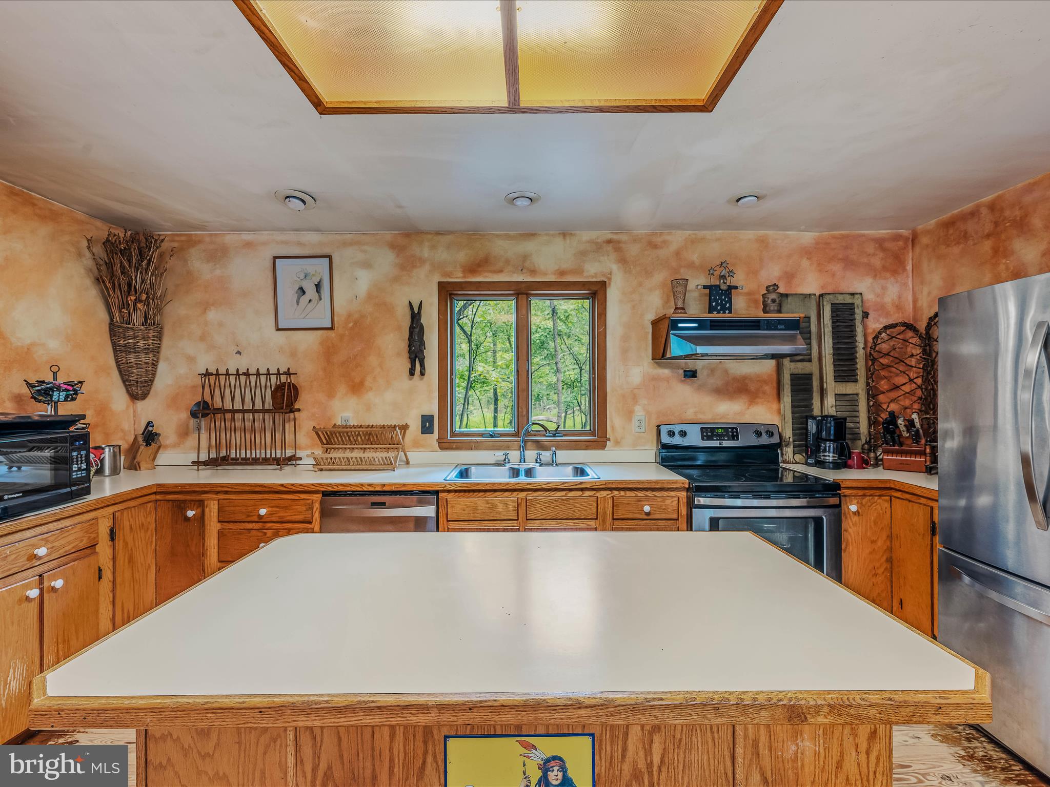 RATTLESNAKE RUN - Residential