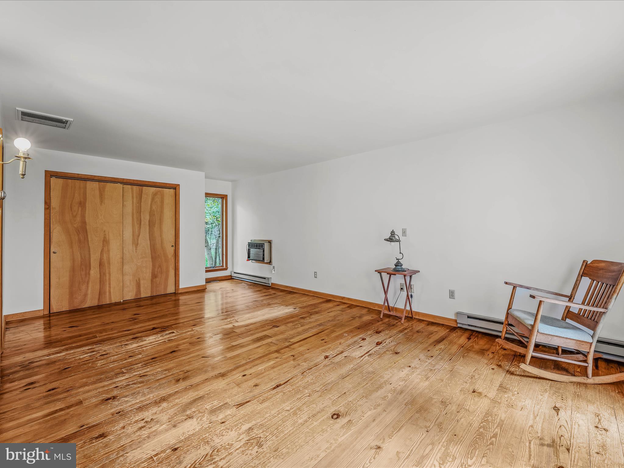 RATTLESNAKE RUN - Residential