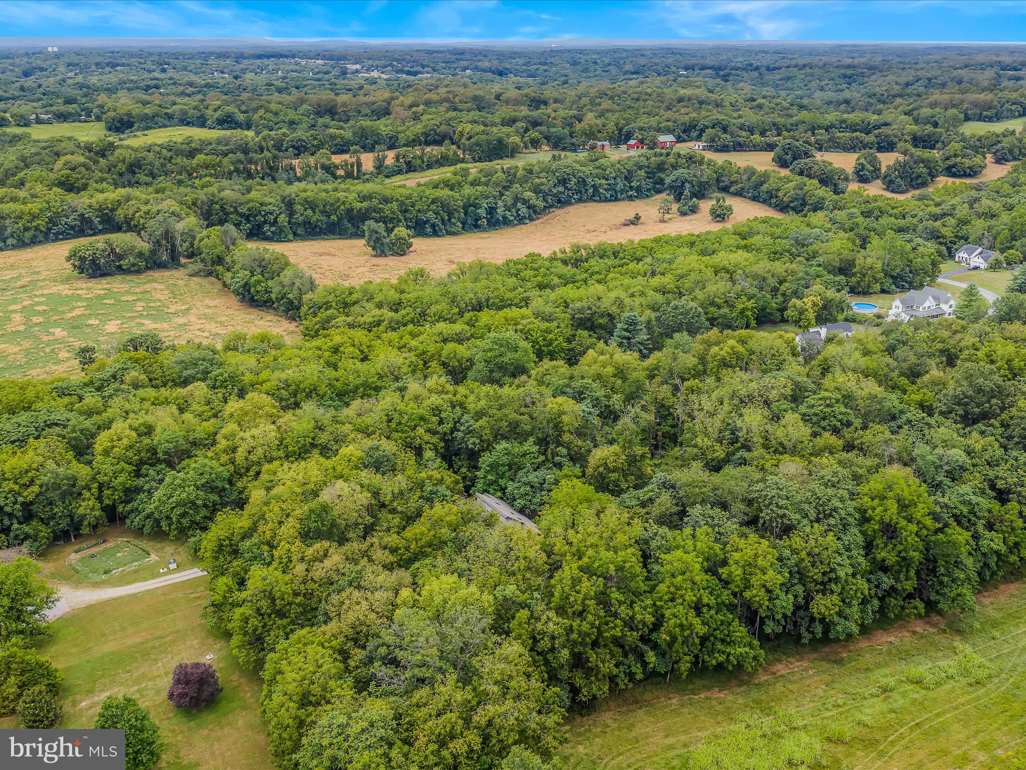 RATTLESNAKE RUN - Residential