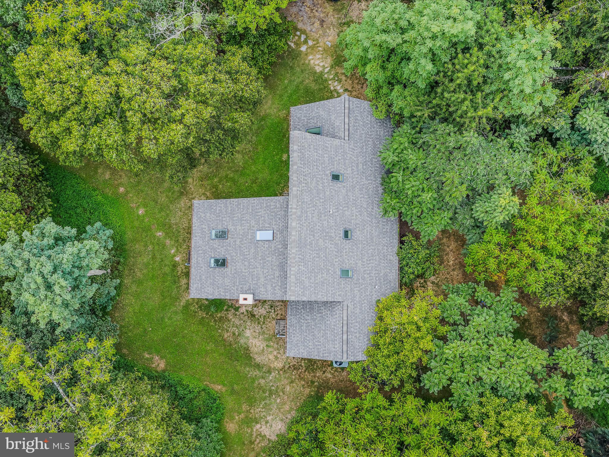 RATTLESNAKE RUN - Residential