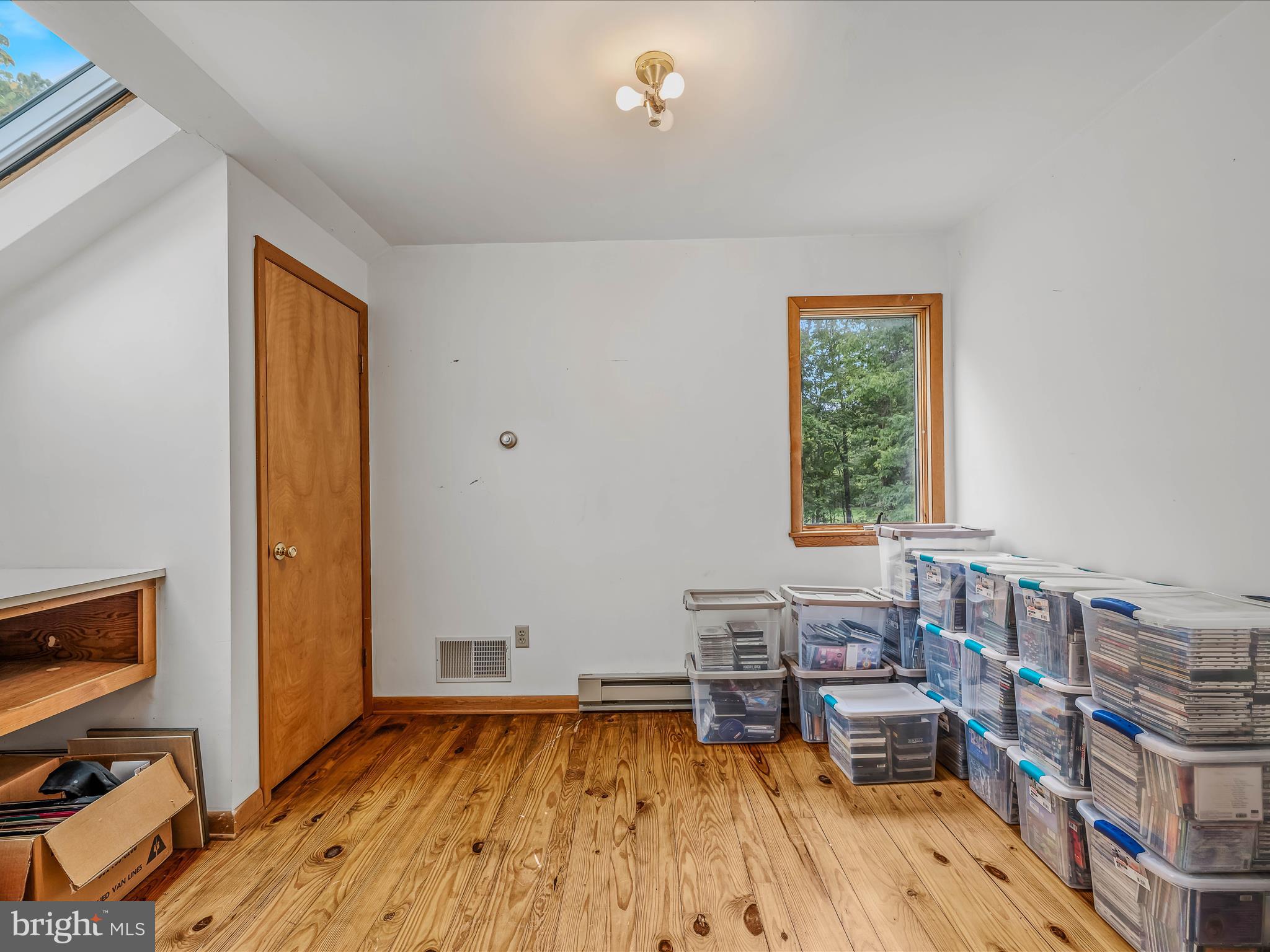 RATTLESNAKE RUN - Residential