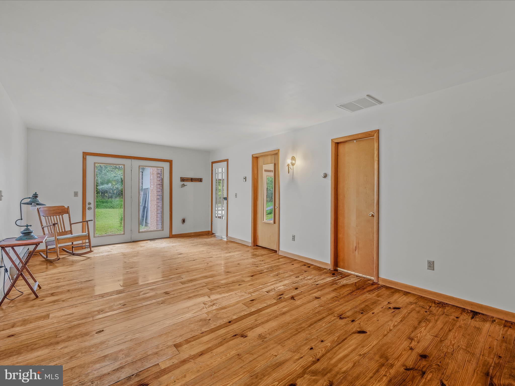 RATTLESNAKE RUN - Residential