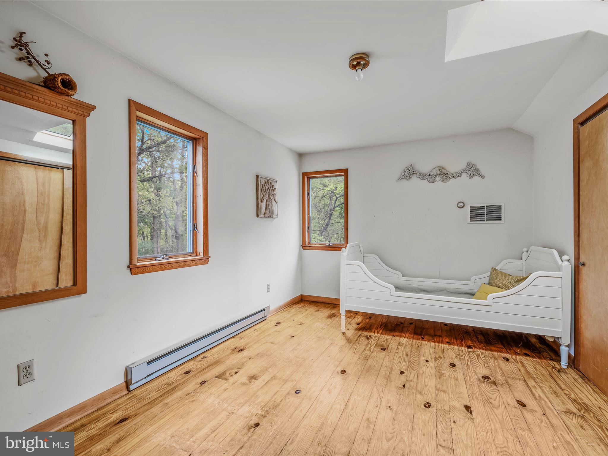 RATTLESNAKE RUN - Residential