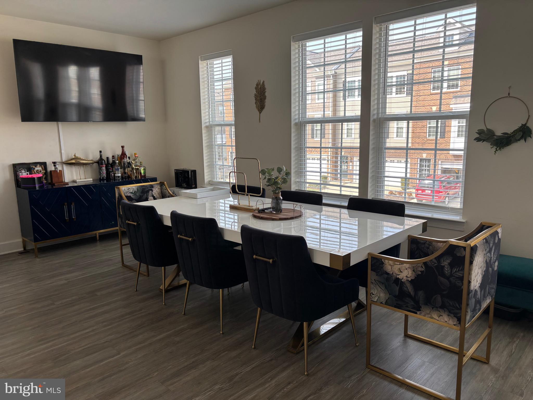 9507 BENT CREEK PLACE