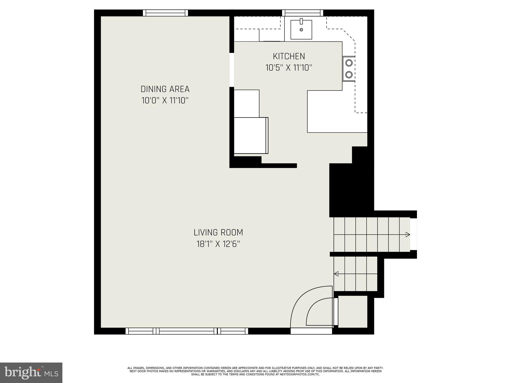 ROLLING RIDGE - Residential