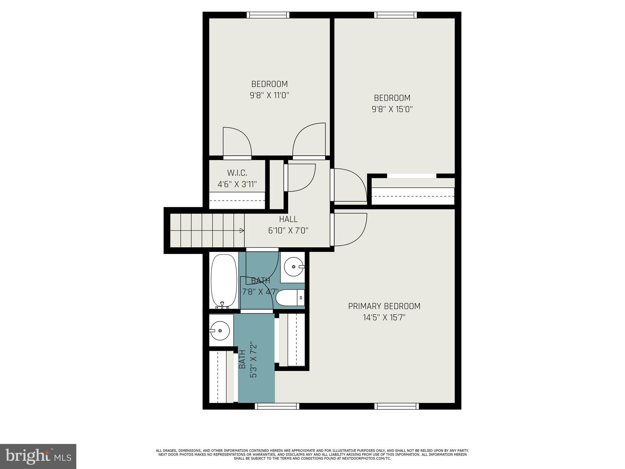 ROLLING RIDGE - Residential