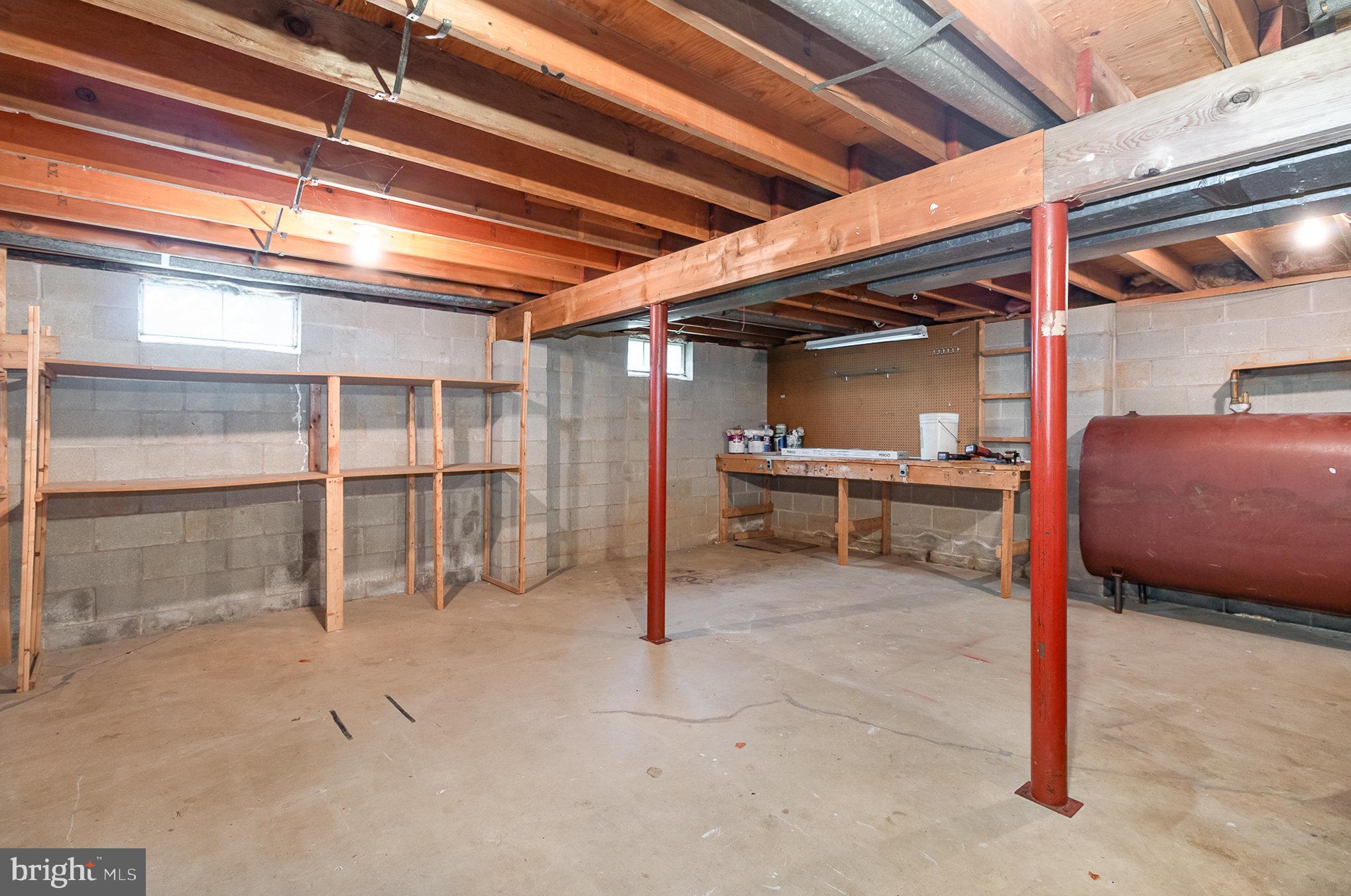 ROLLING RIDGE - Residential