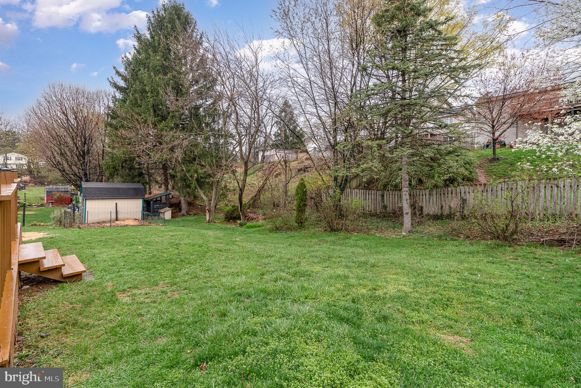 ROLLING RIDGE - Residential