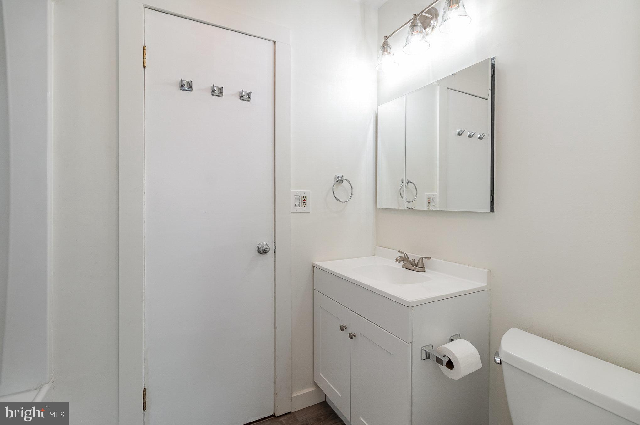 ROLLING RIDGE - Residential