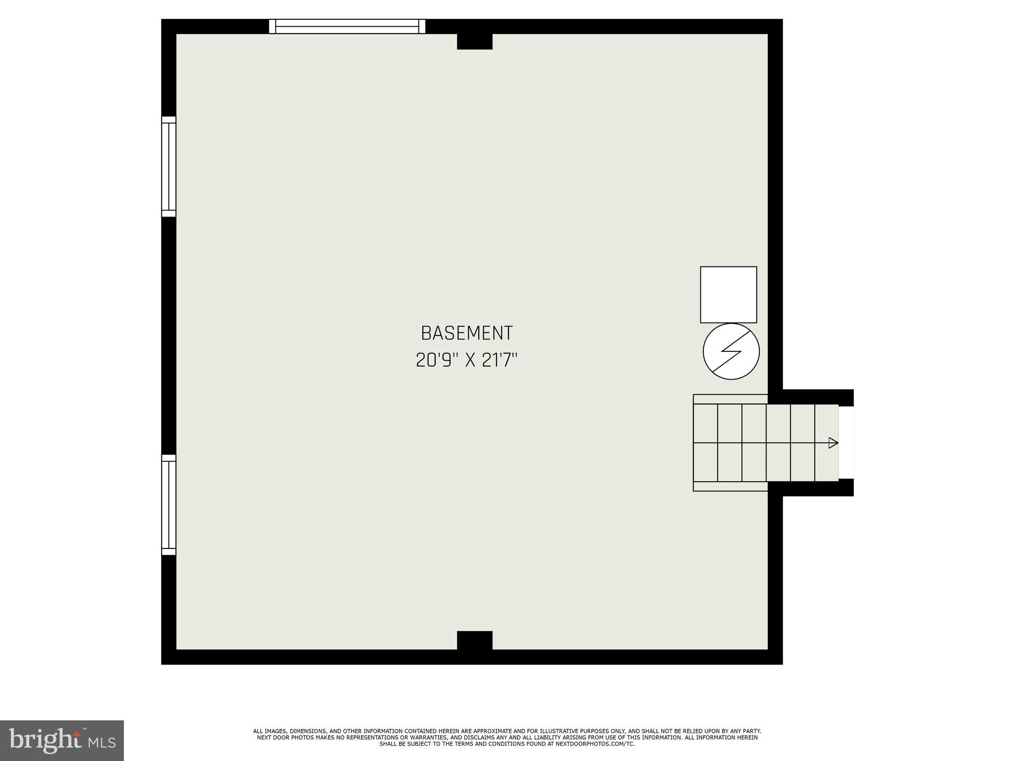 ROLLING RIDGE - Residential