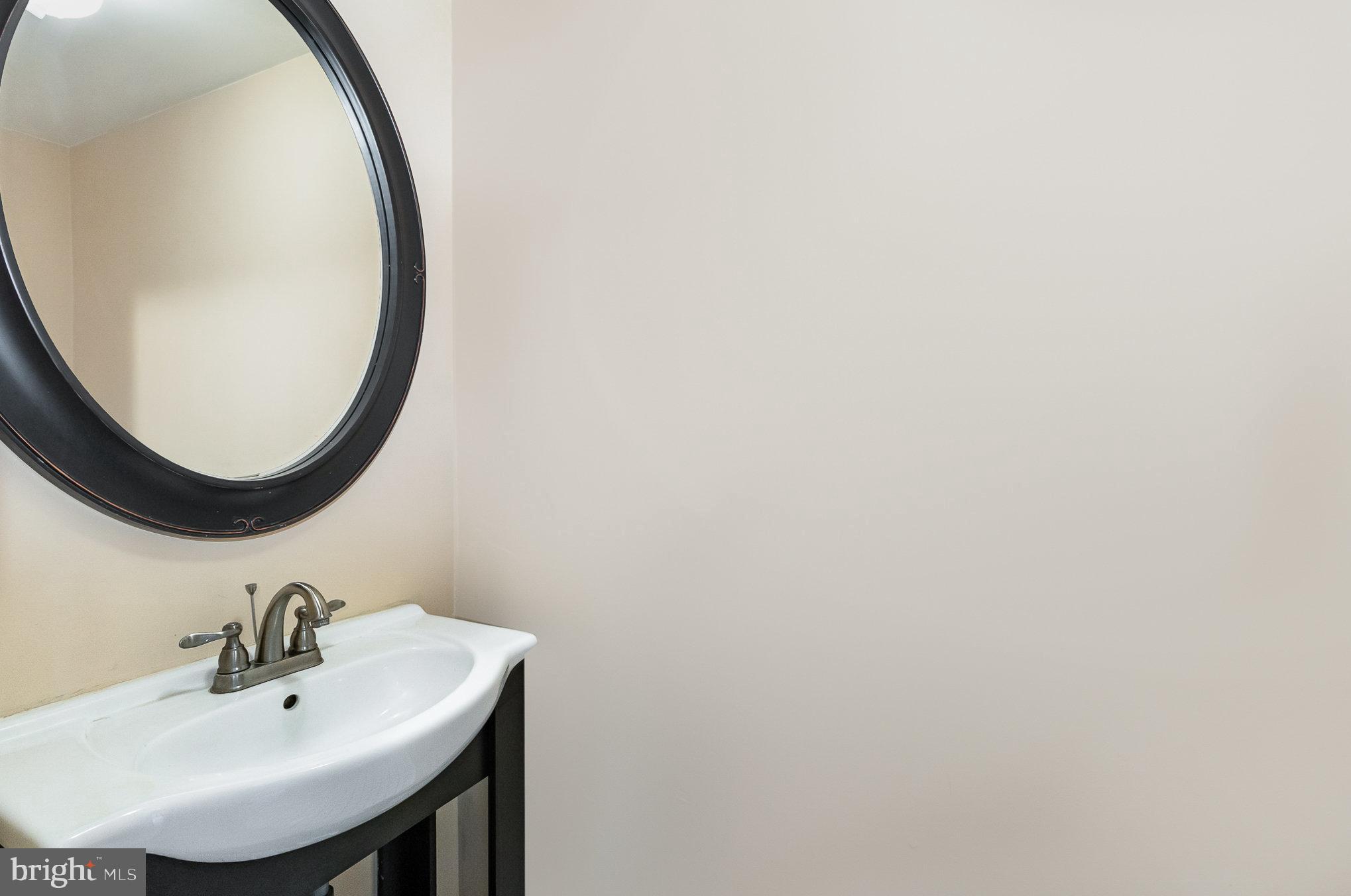 ROLLING RIDGE - Residential