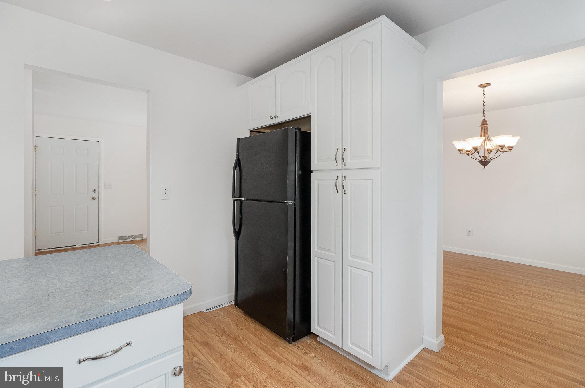 ROLLING RIDGE - Residential