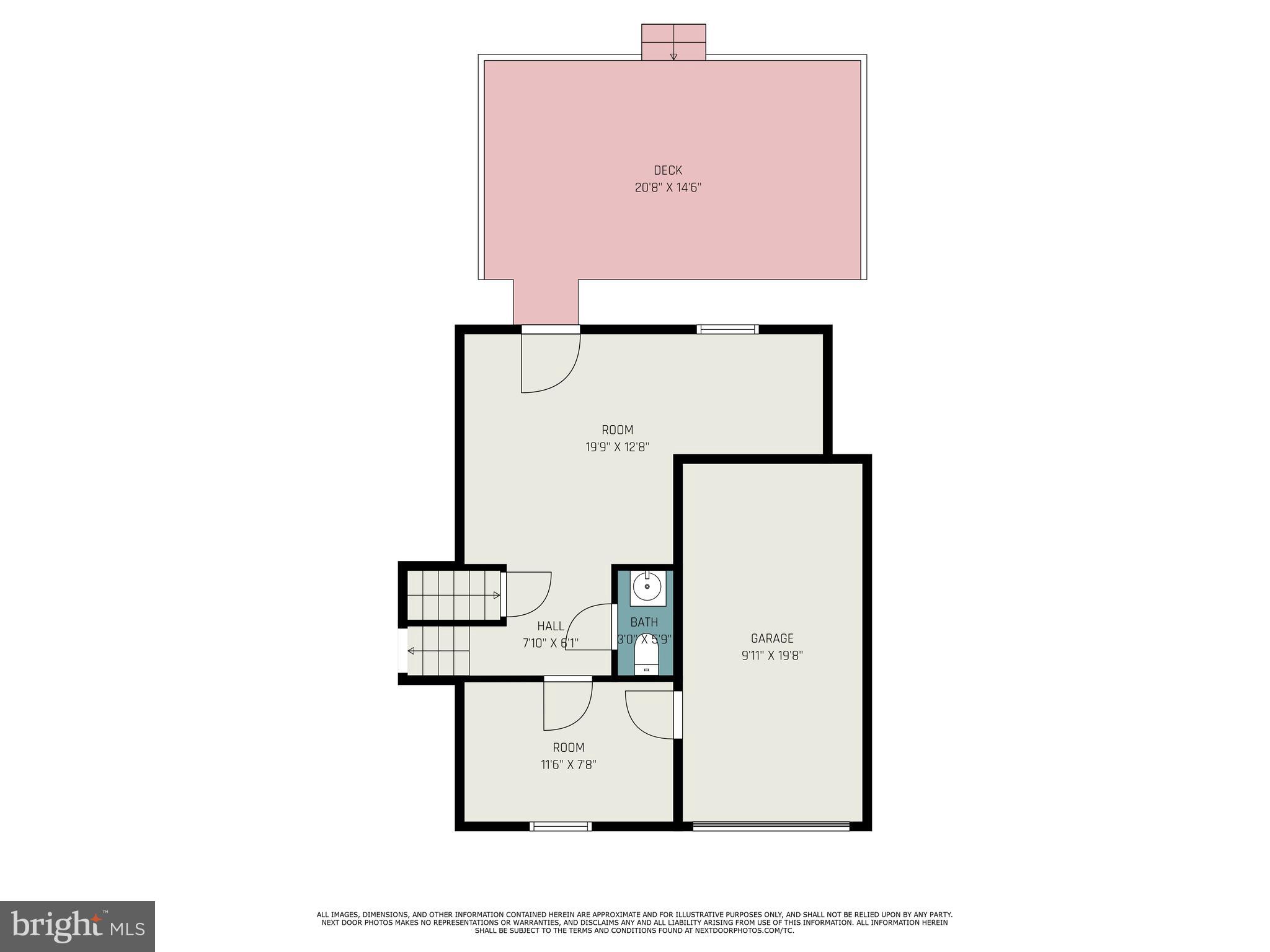 ROLLING RIDGE - Residential