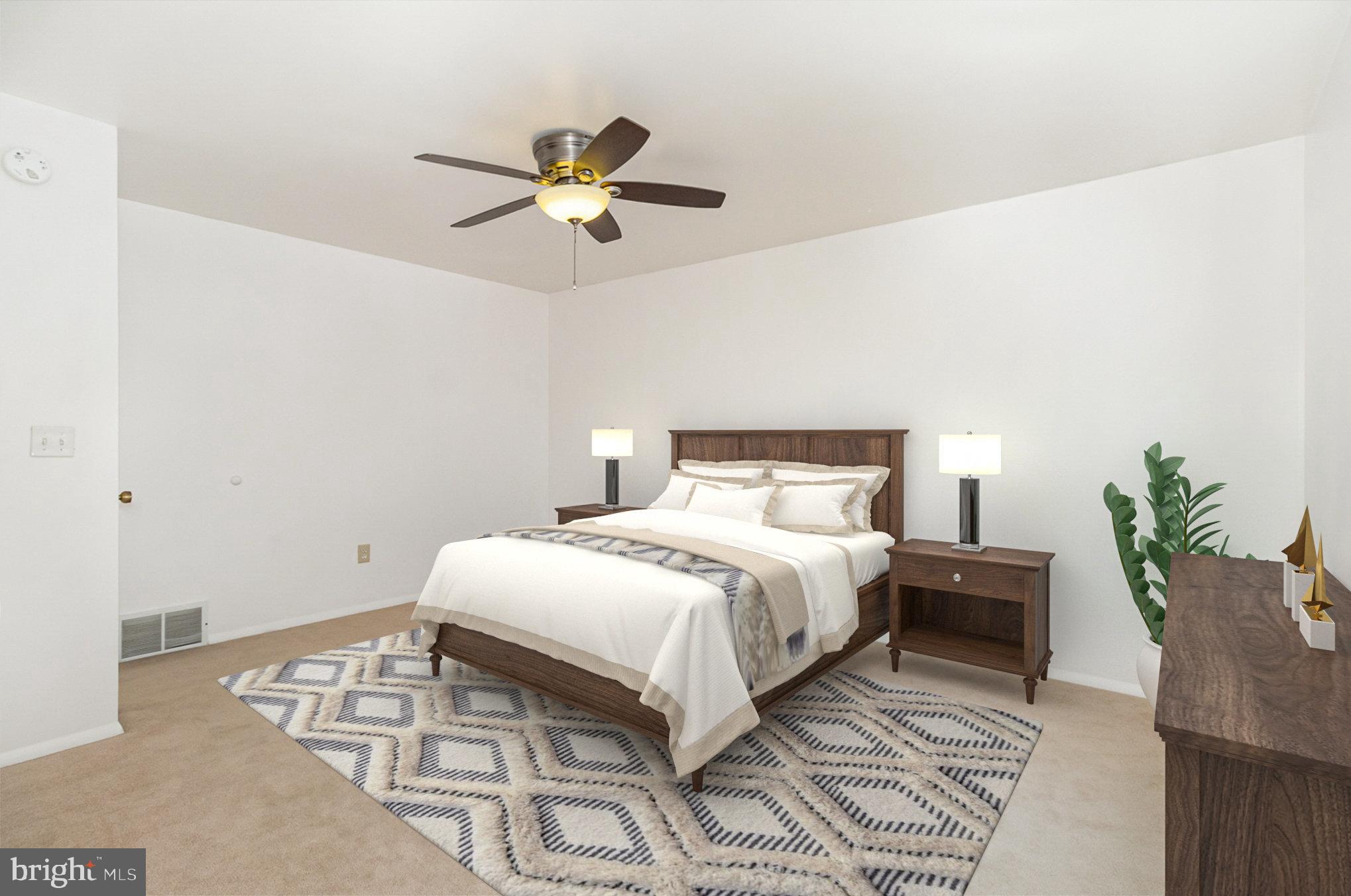 ROLLING RIDGE - Residential