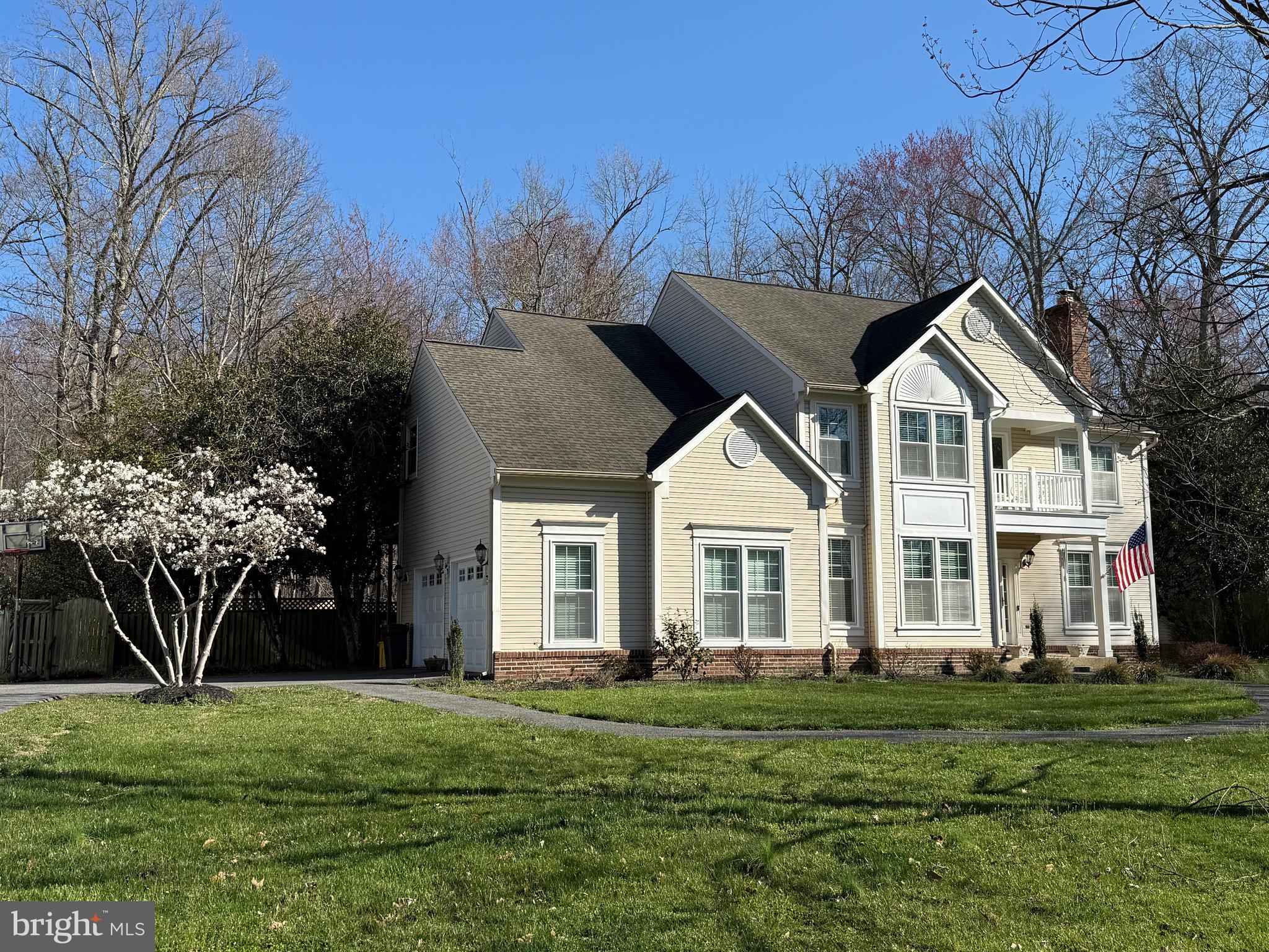 617 PLANTATION BOULEVARD