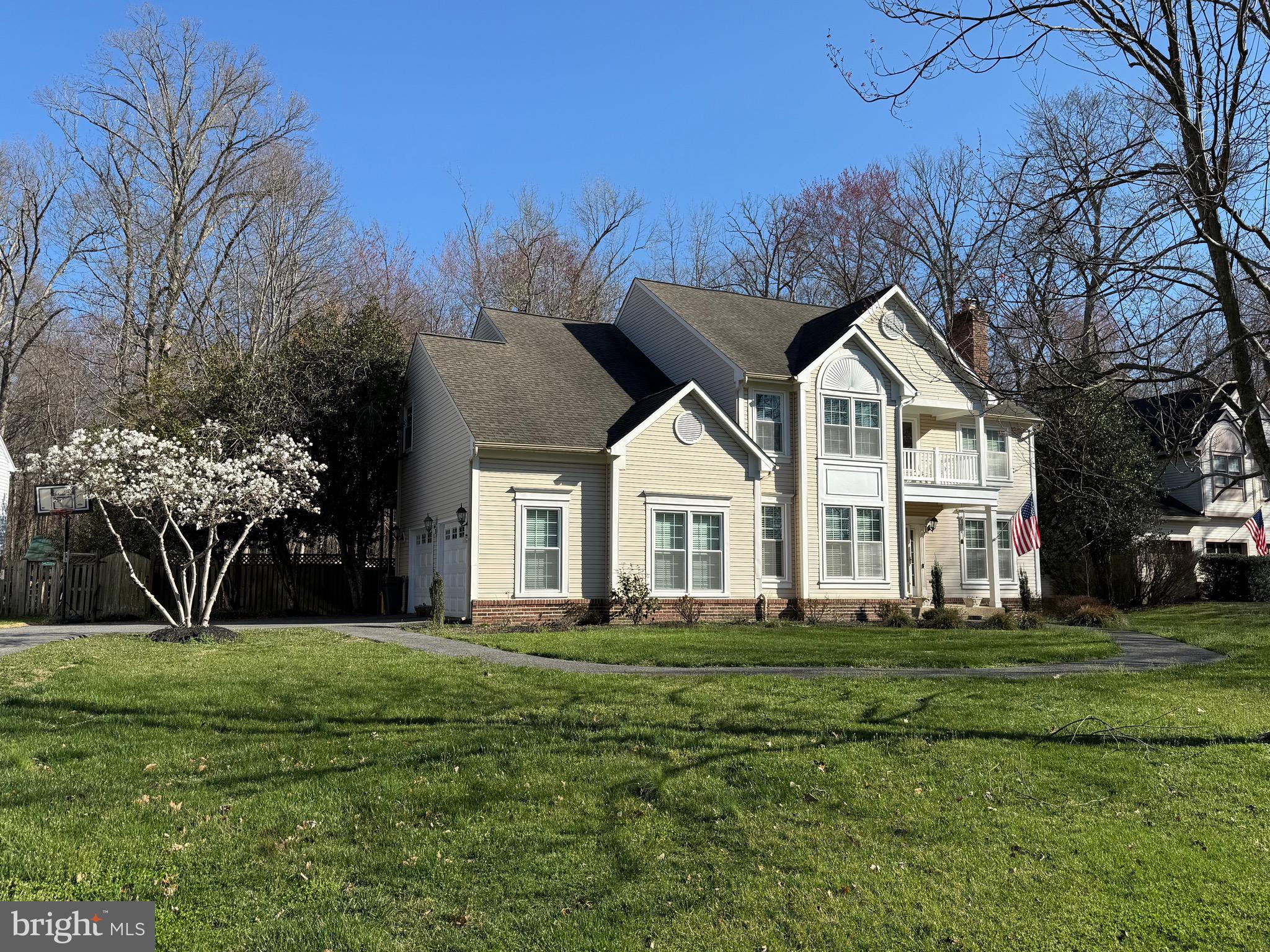 617 PLANTATION BOULEVARD