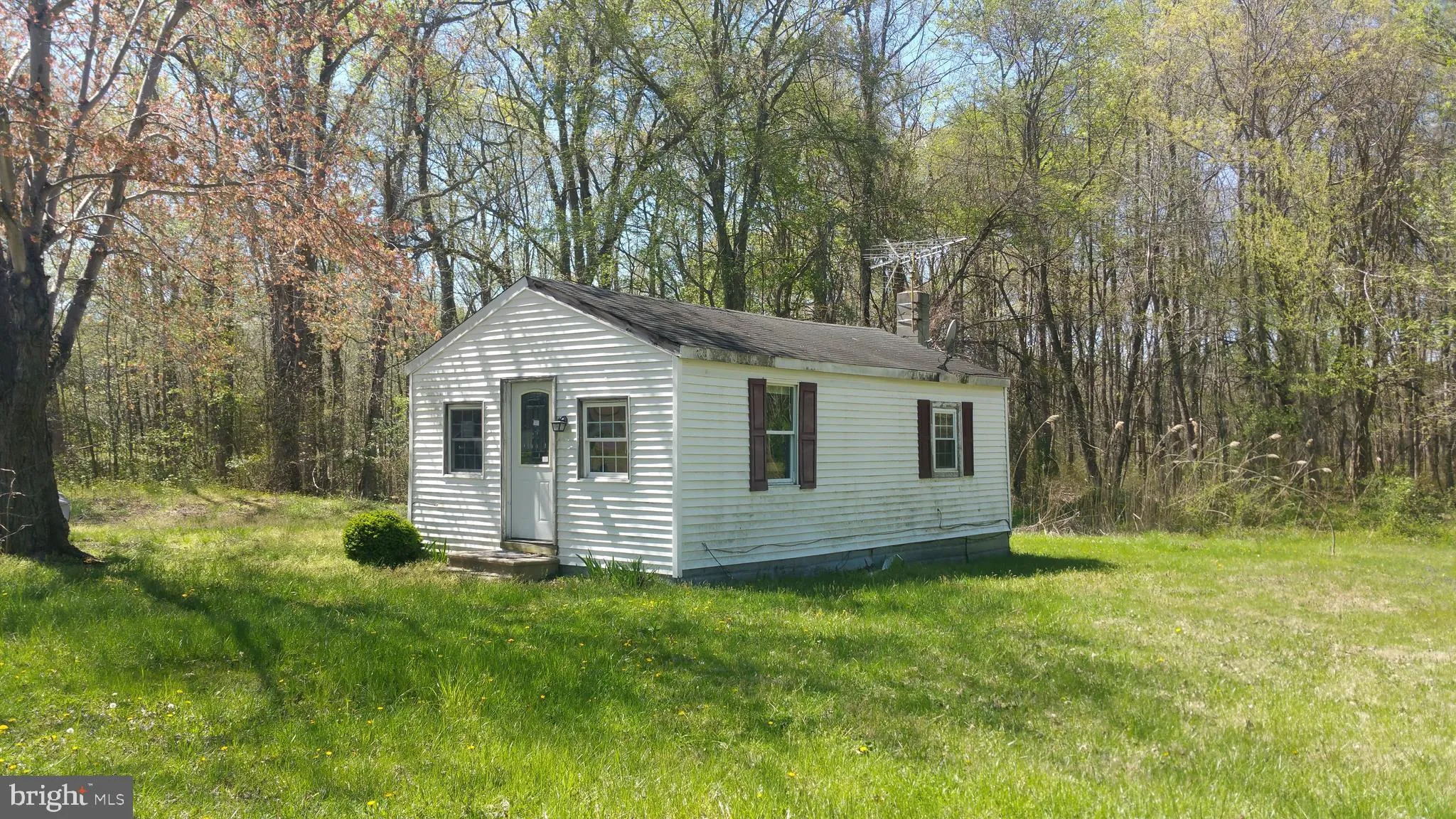 Additional image 2 of 2007 Pondtown Road, Chestertown, MD 21620