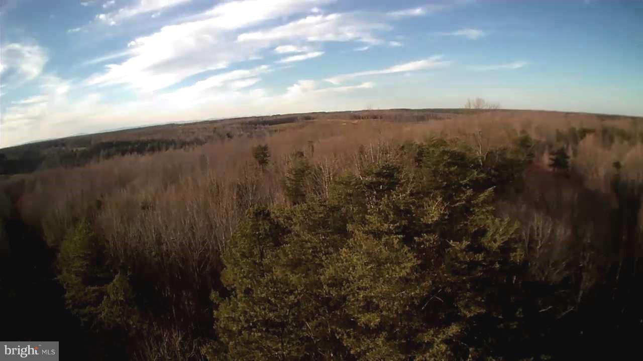 NONE AVAILABLE - Land