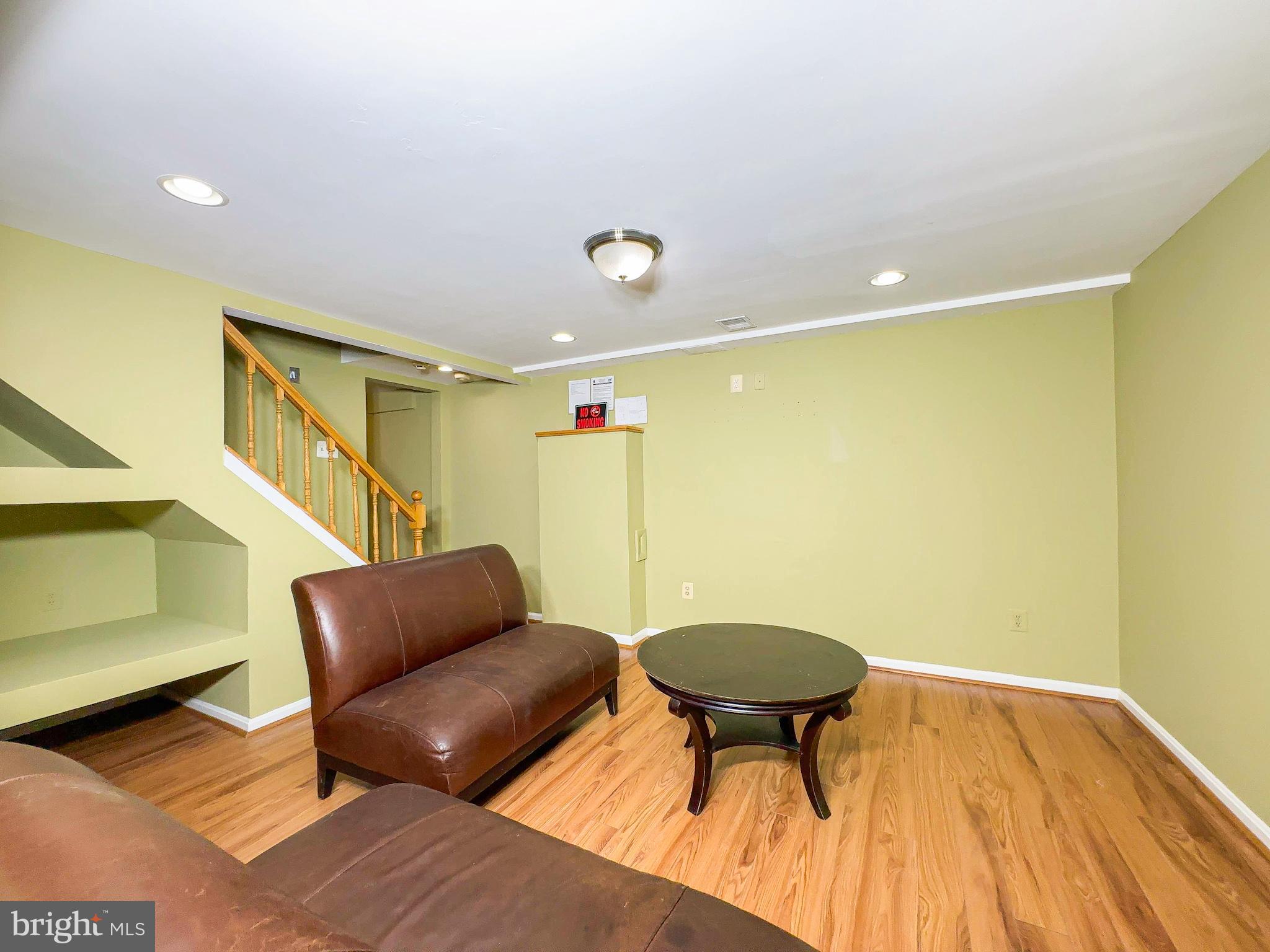 11803 DRUMMOND COURT