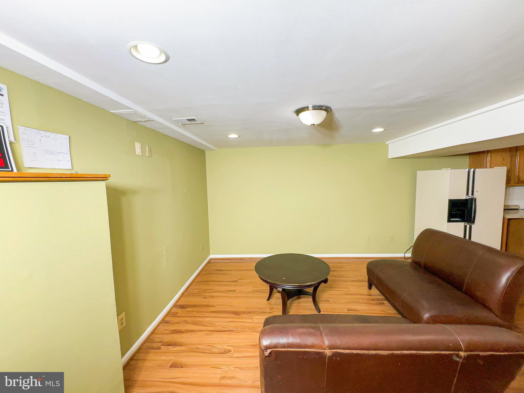 11803 DRUMMOND COURT